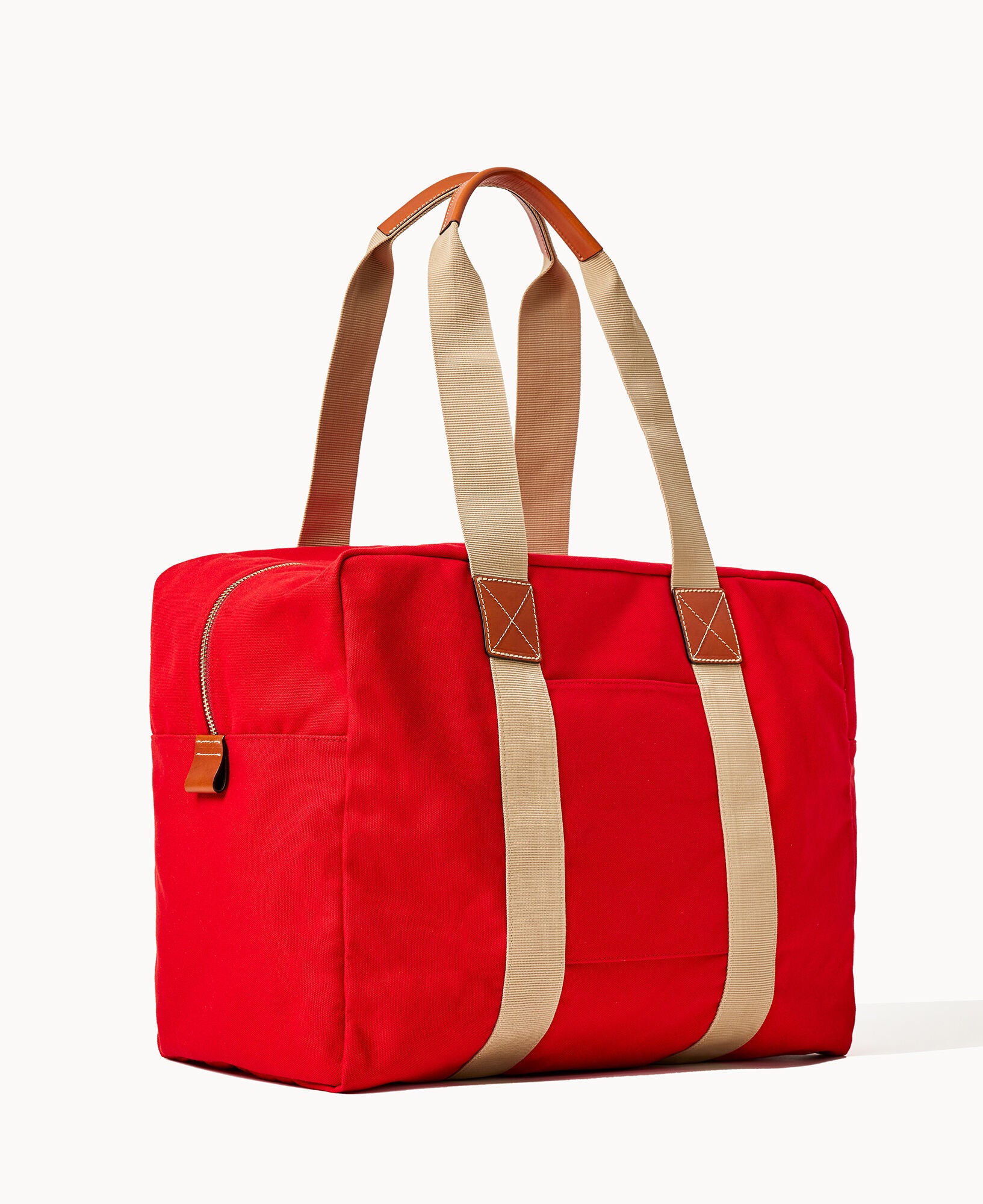 Canvas Travel 50 - Image 54