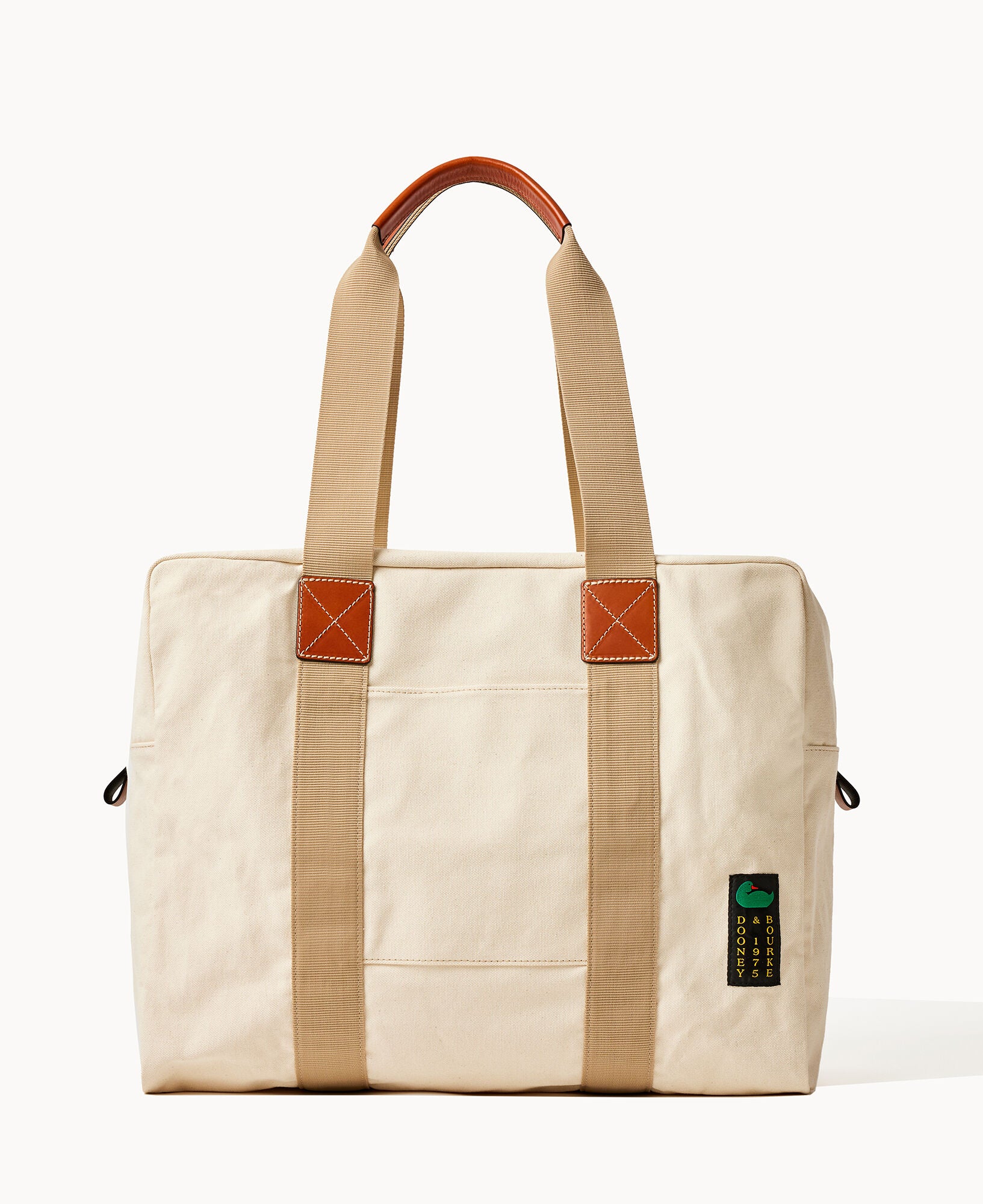 Canvas Travel 50 - Image 55