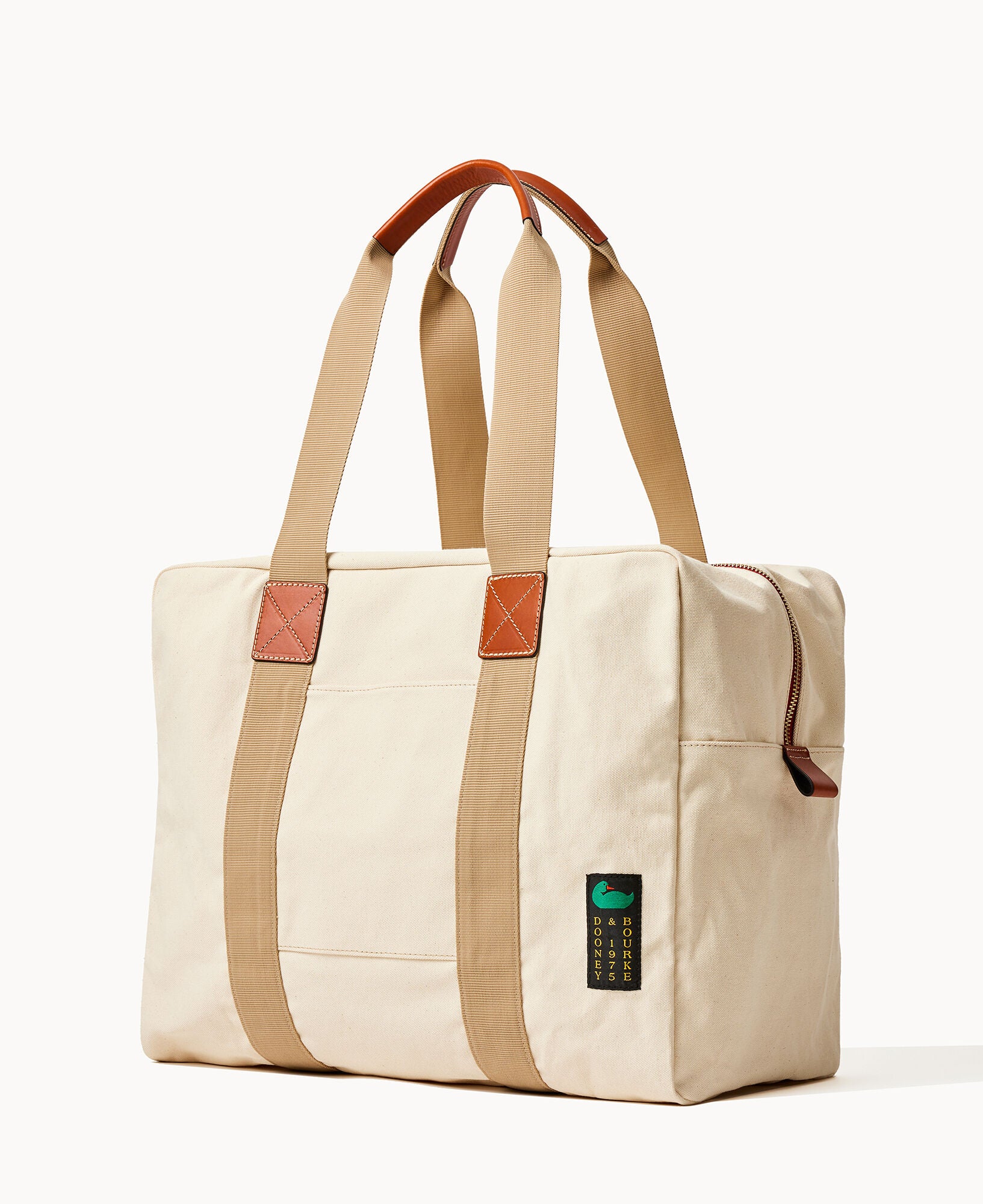 Canvas Travel 50 - Image 56