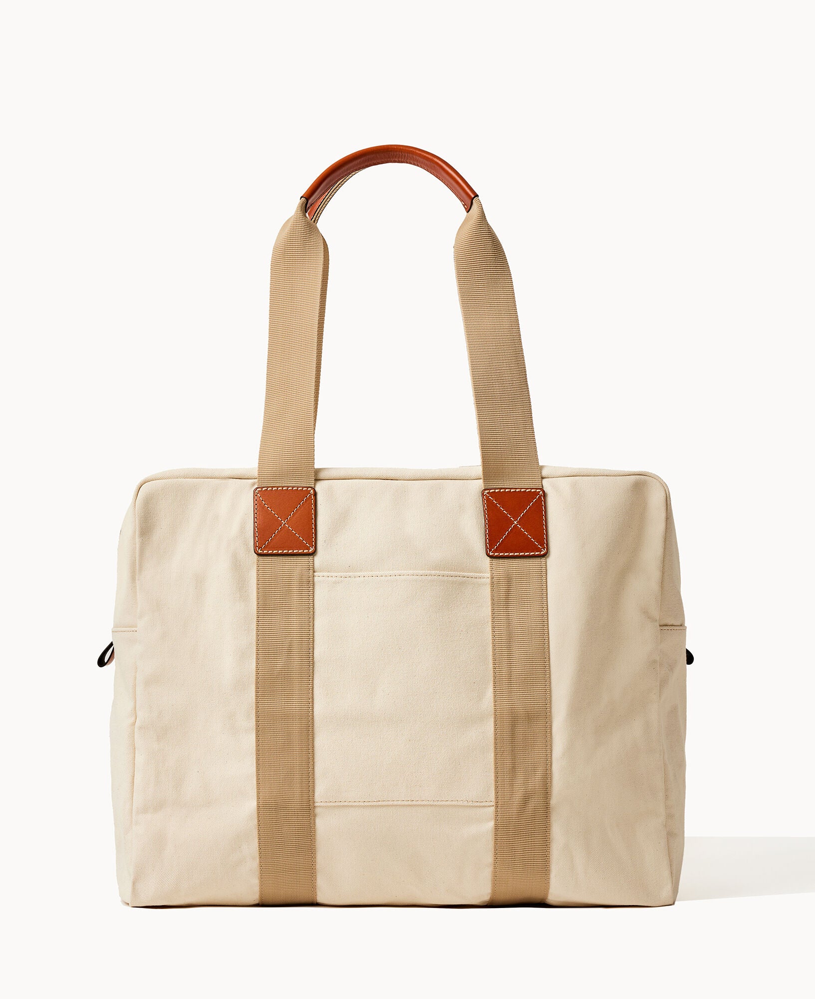 Canvas Travel 50 - Image 58