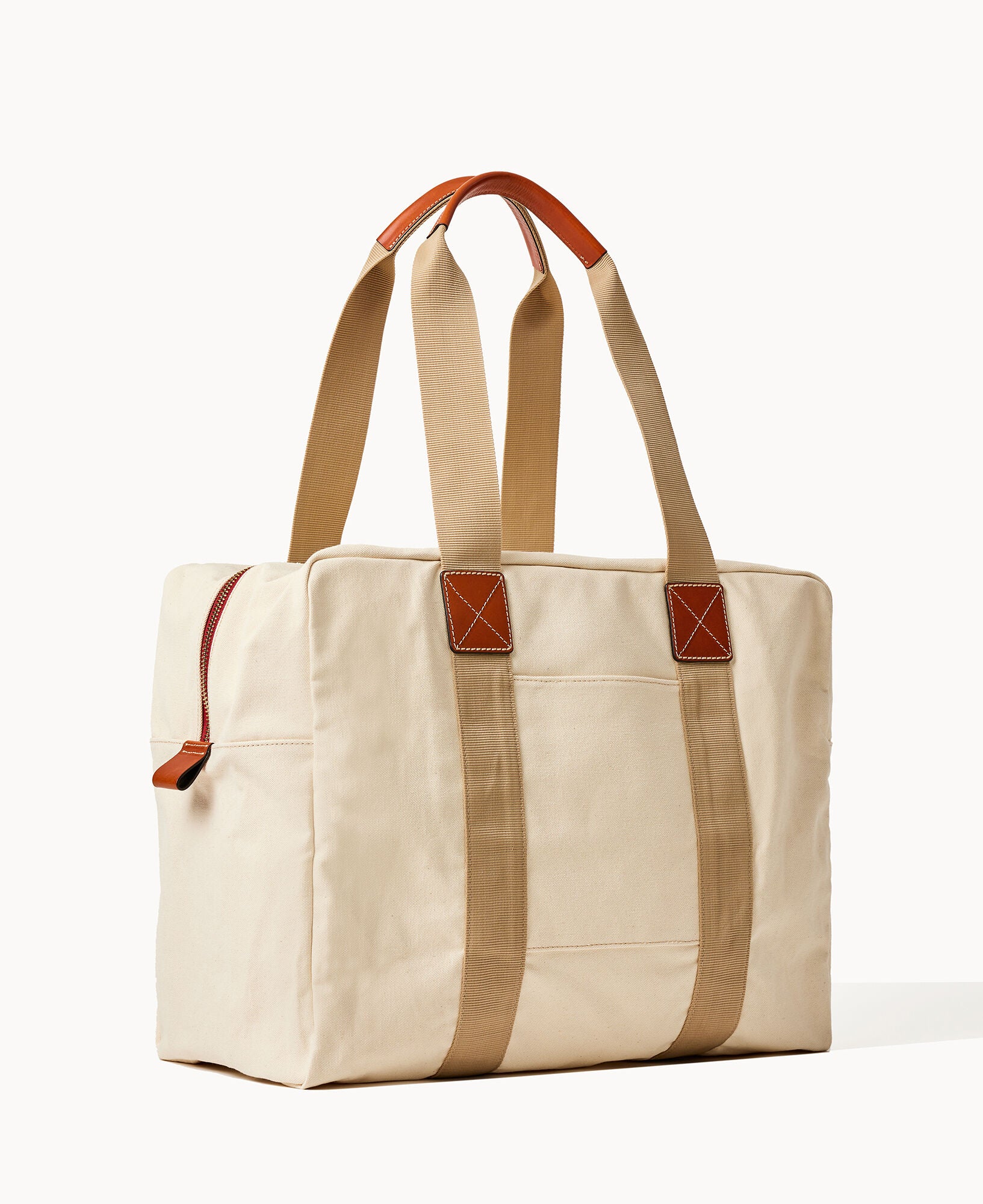 Canvas Travel 50 - Image 60