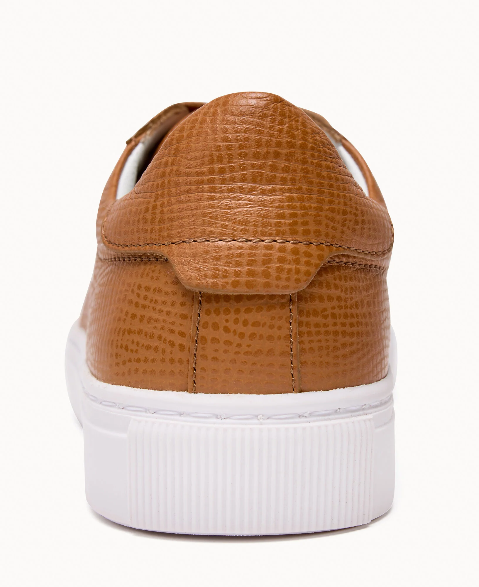 Men's Classic Low Top - Image 10