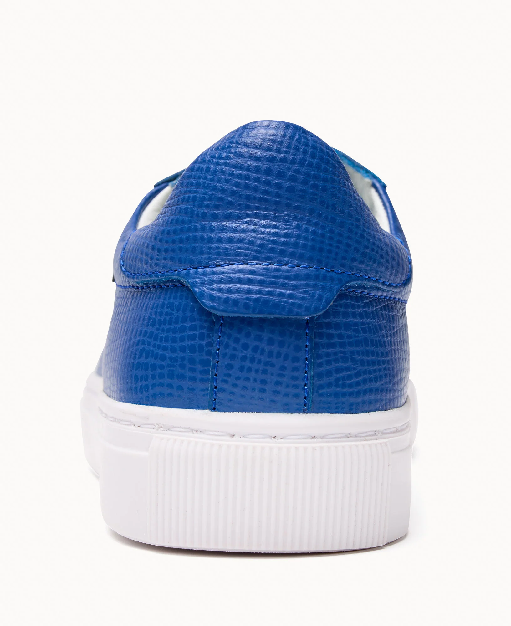 Men's Classic Low Top - Image 16