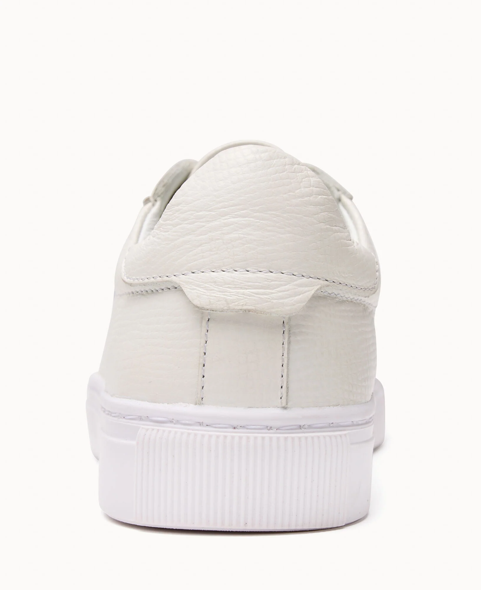 Men's Classic Low Top - Image 22