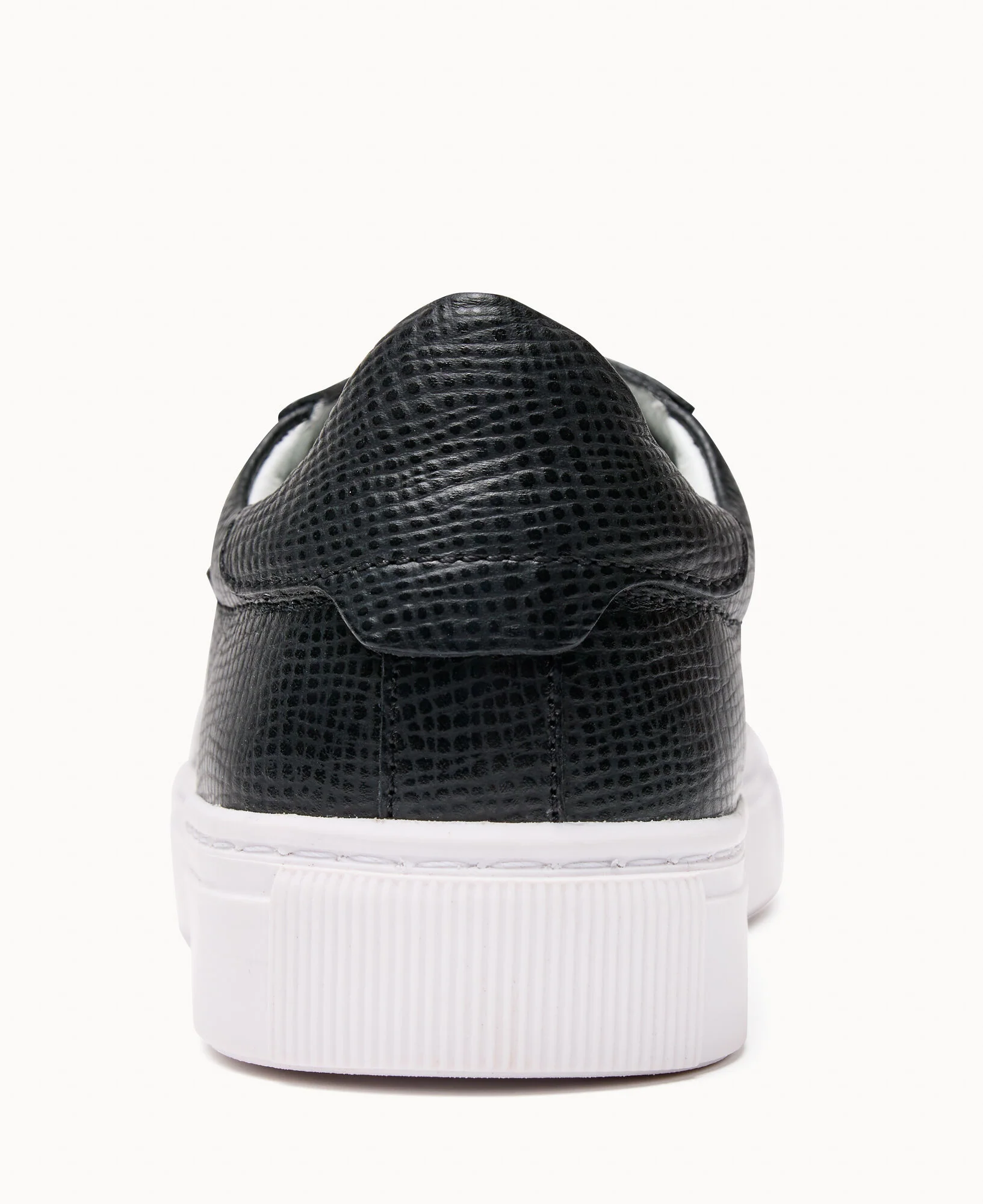 Men's Classic Low Top - Image 4