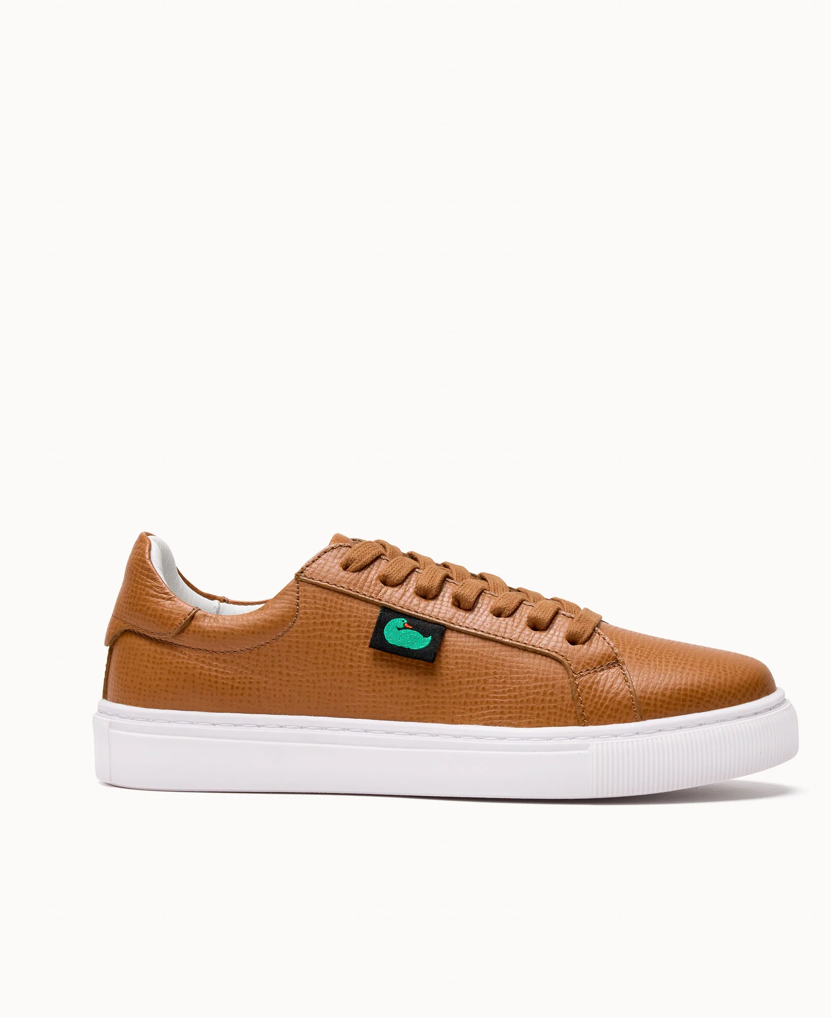 Men's Classic Low Top - Image 7