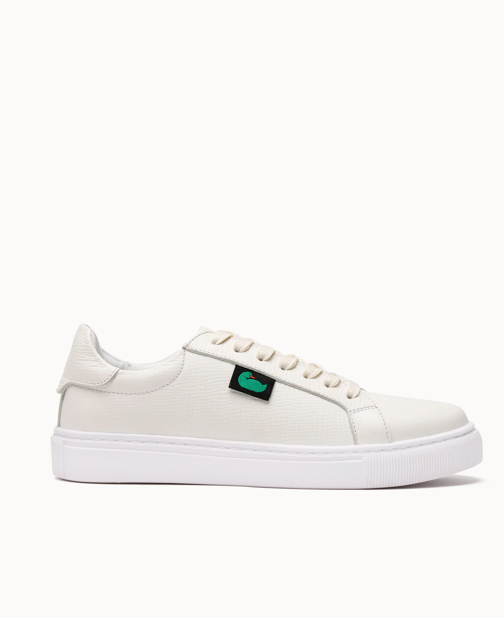 Women's Classic Low Top - Image 25