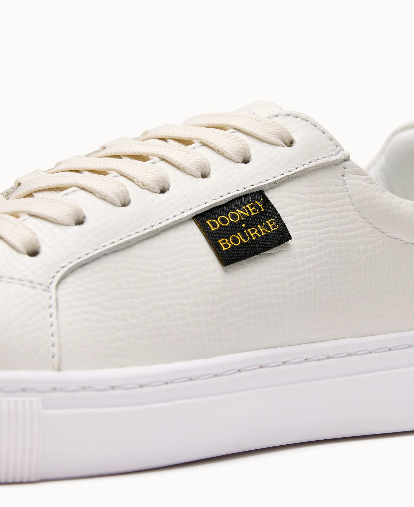 Women's Classic Low Top - Image 26