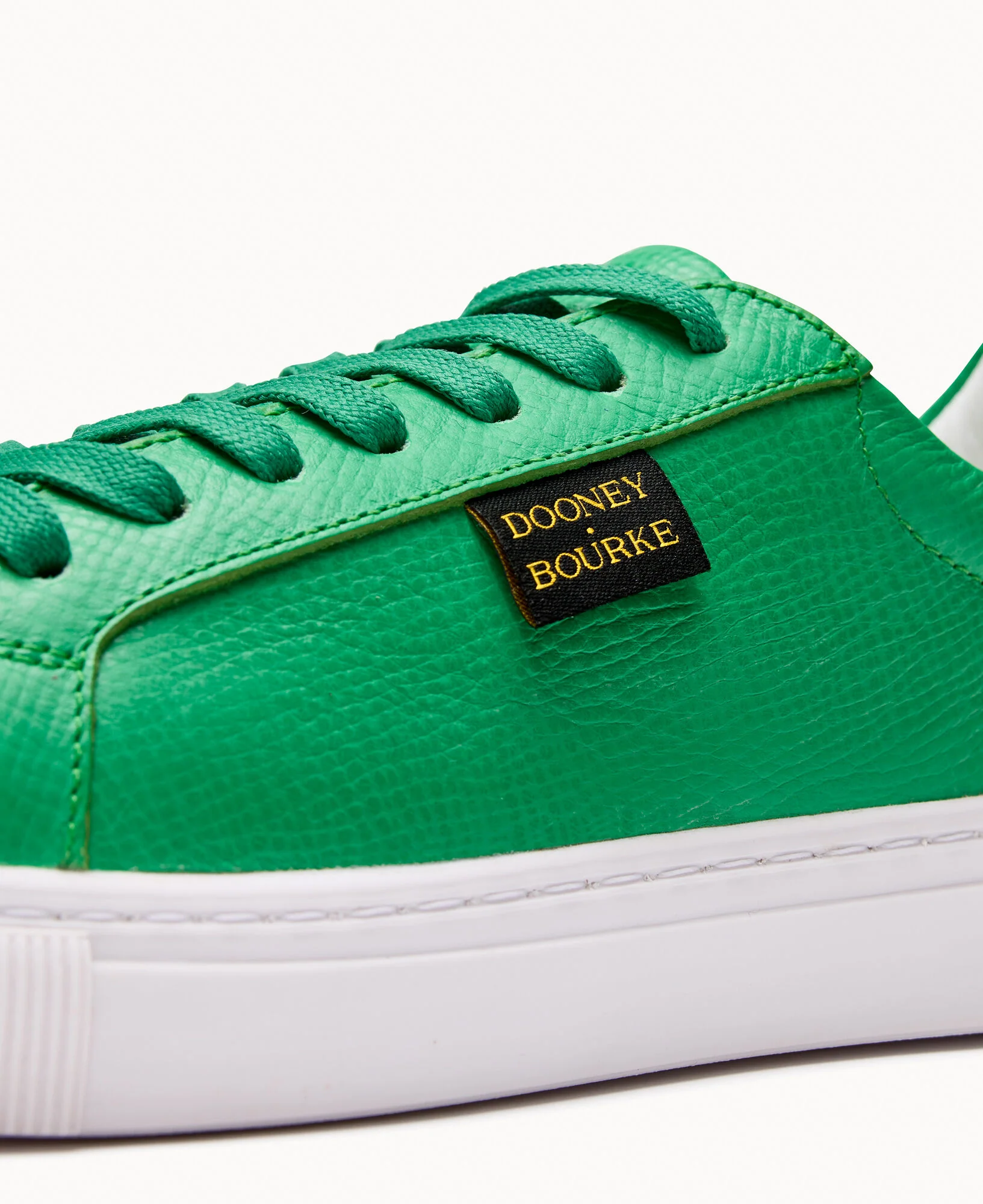 Women's Classic Low Top - Image 32