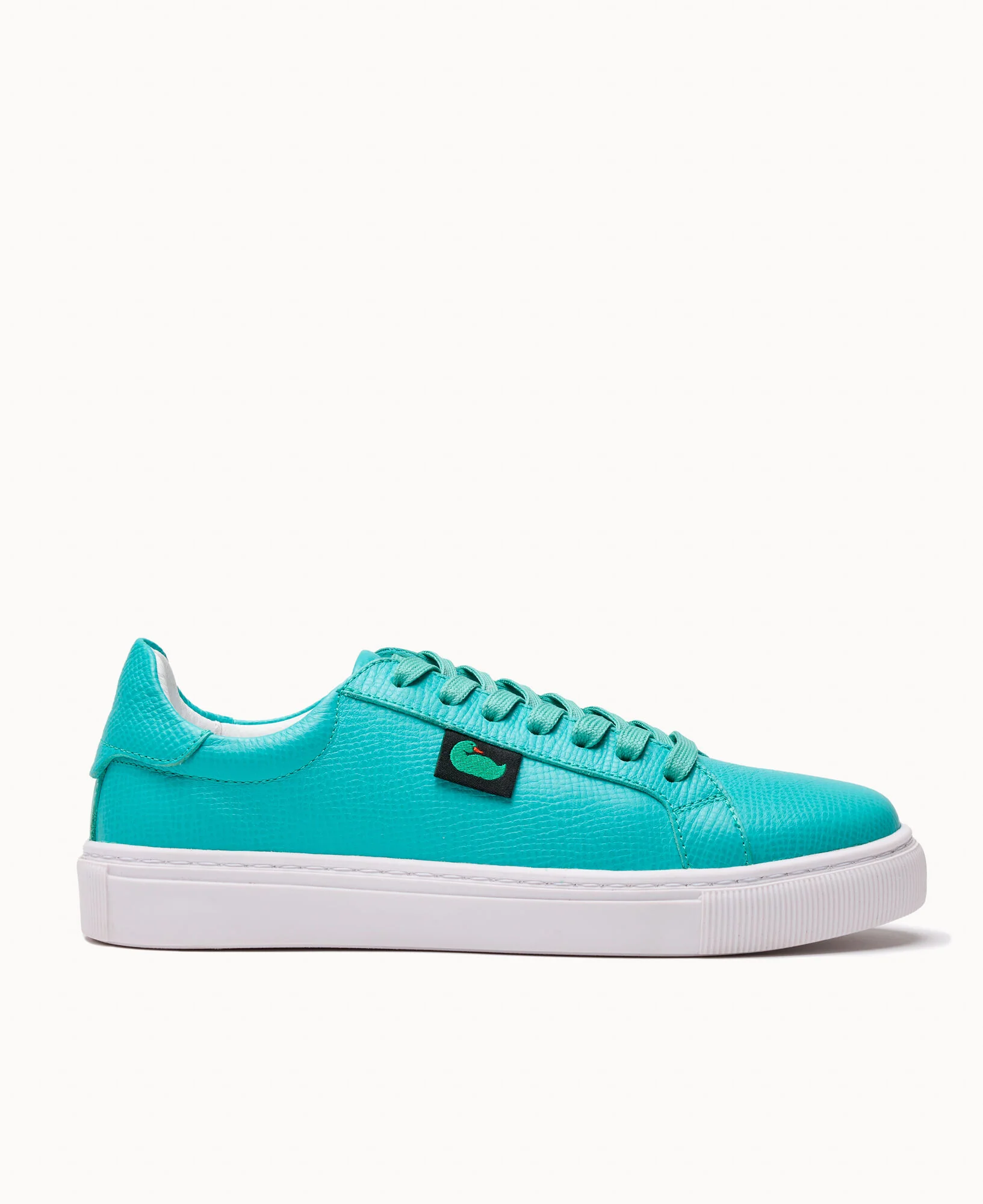 Women's Classic Low Top - Image 37