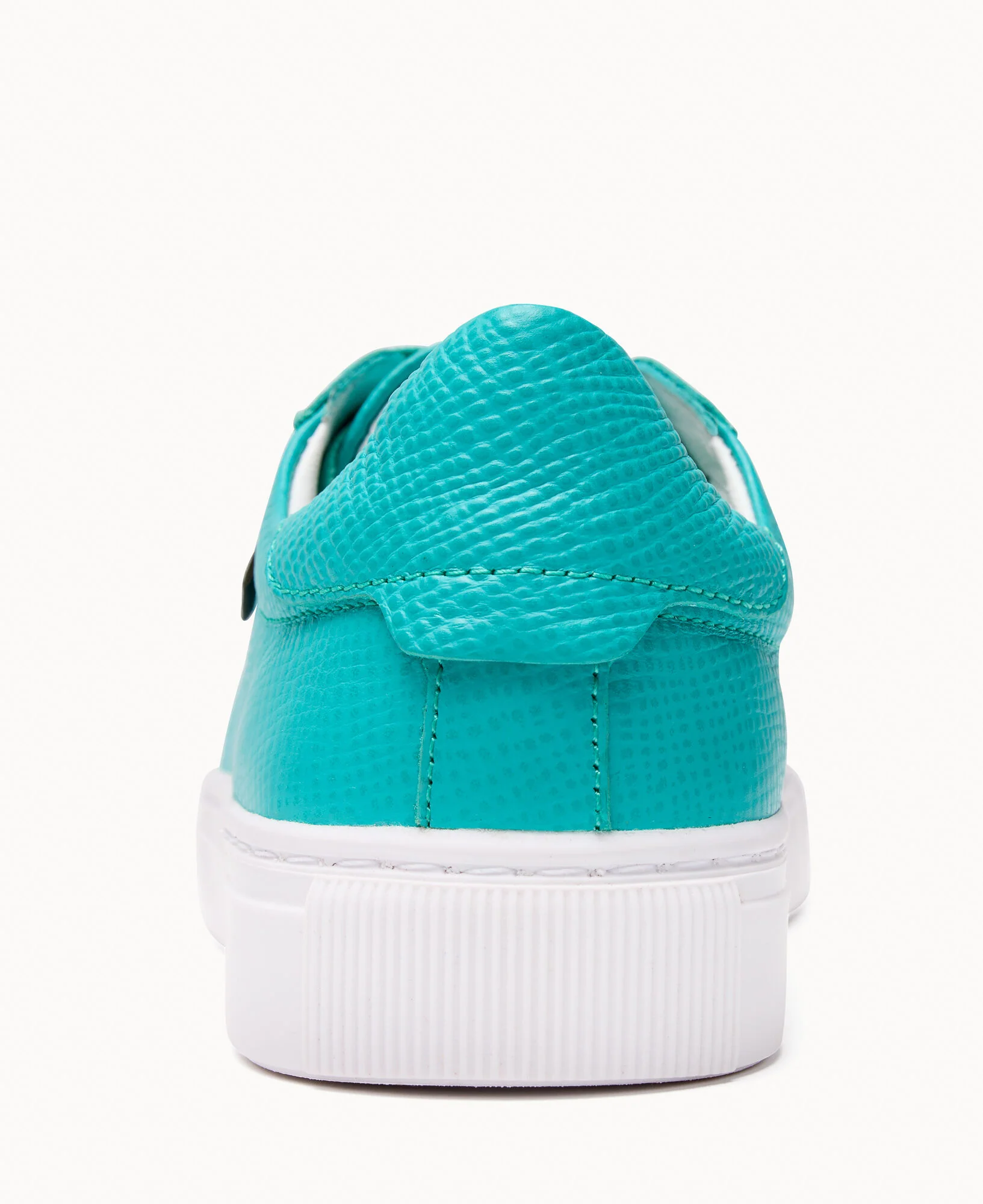 Women's Classic Low Top - Image 40