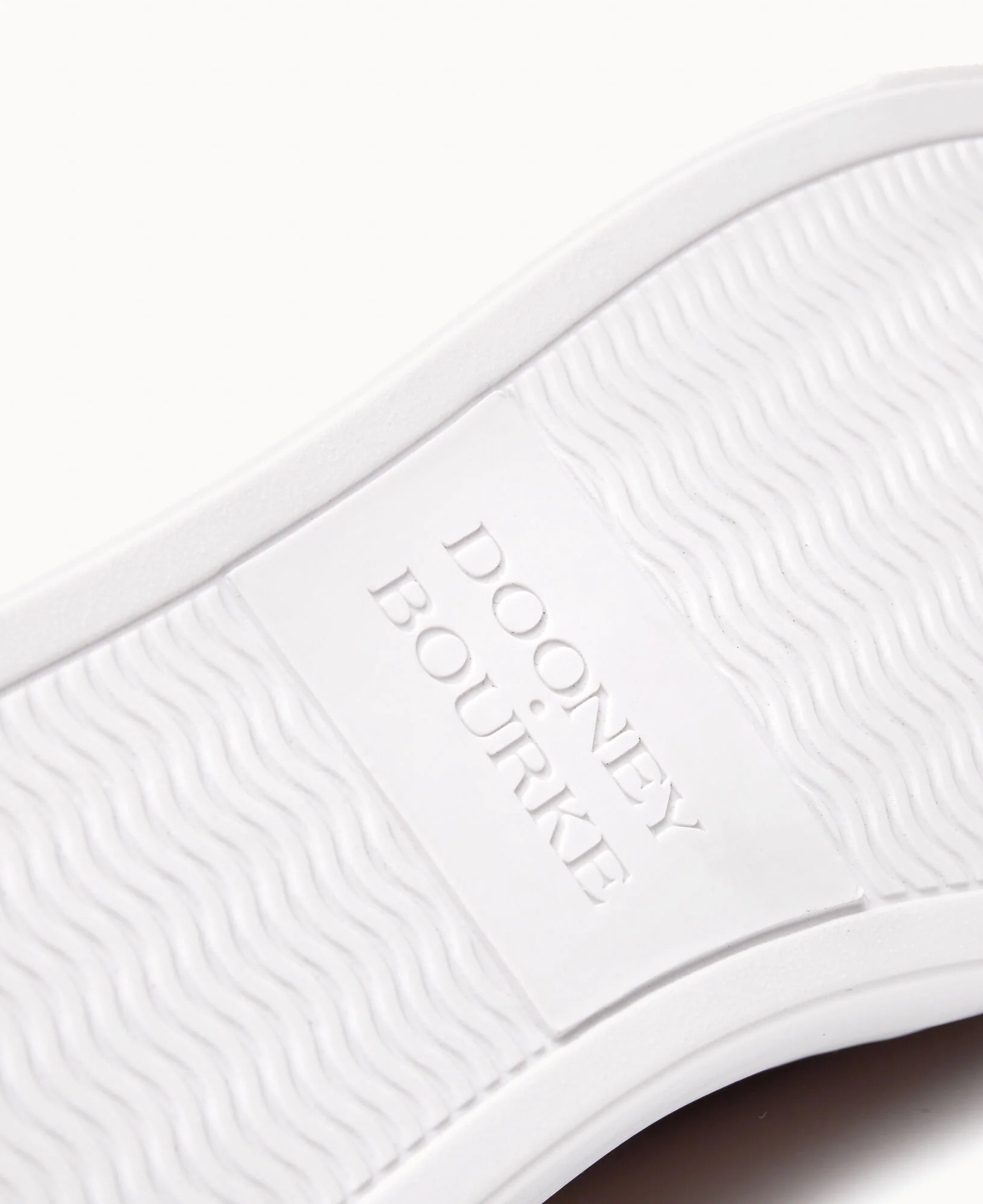 Women's Classic Low Top - Image 42