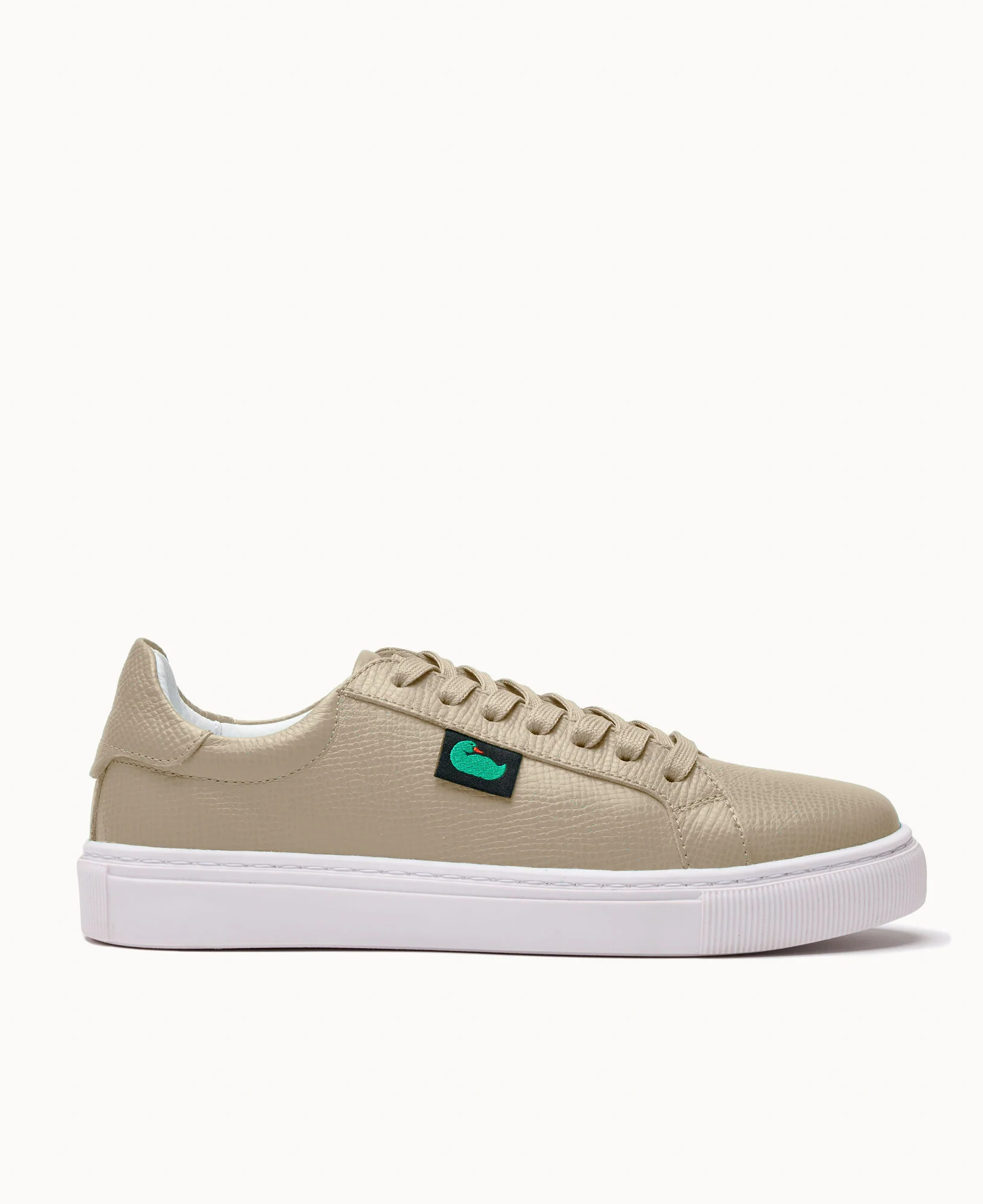 Women's Classic Low Top - Image 43