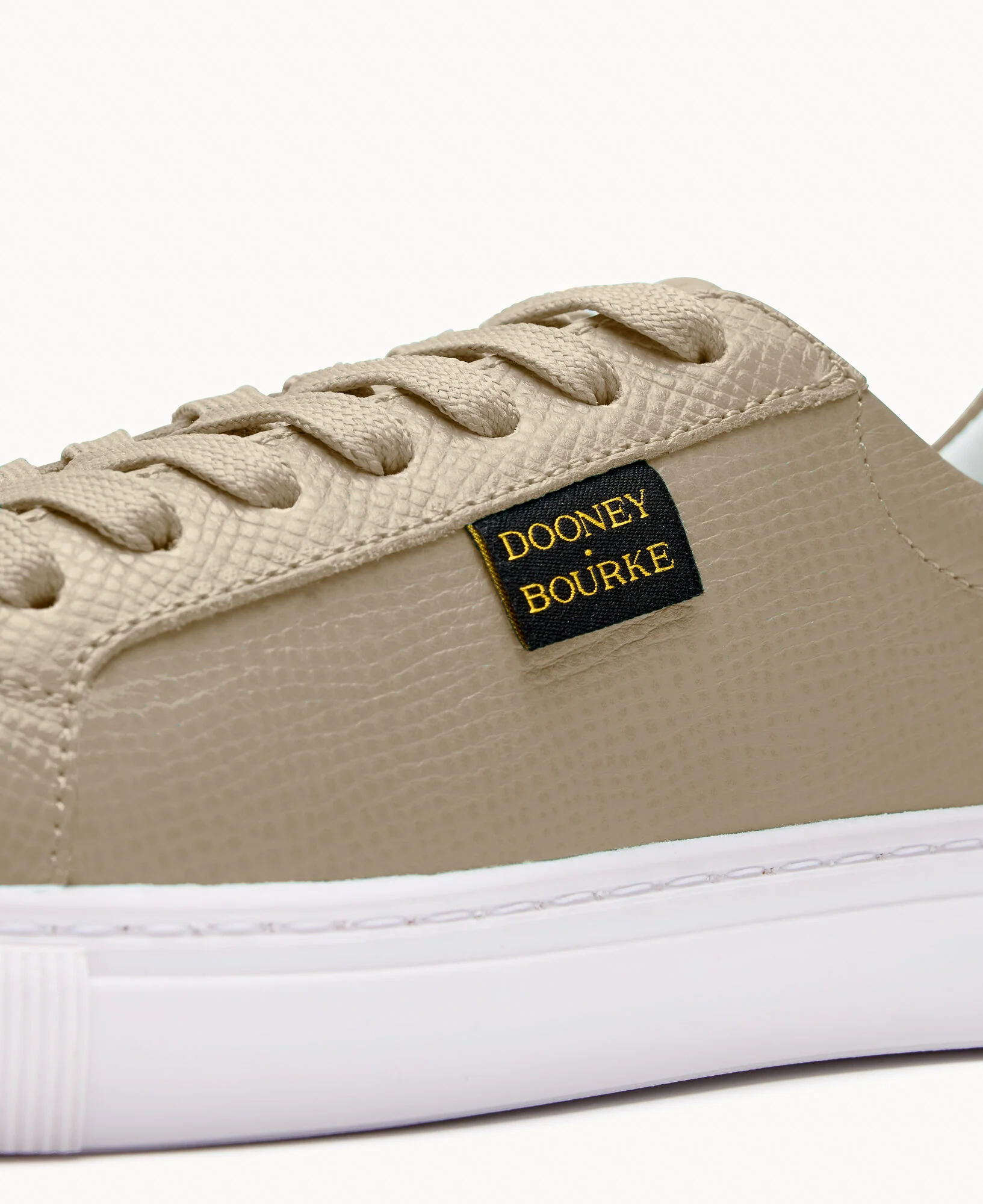 Women's Classic Low Top - Image 44
