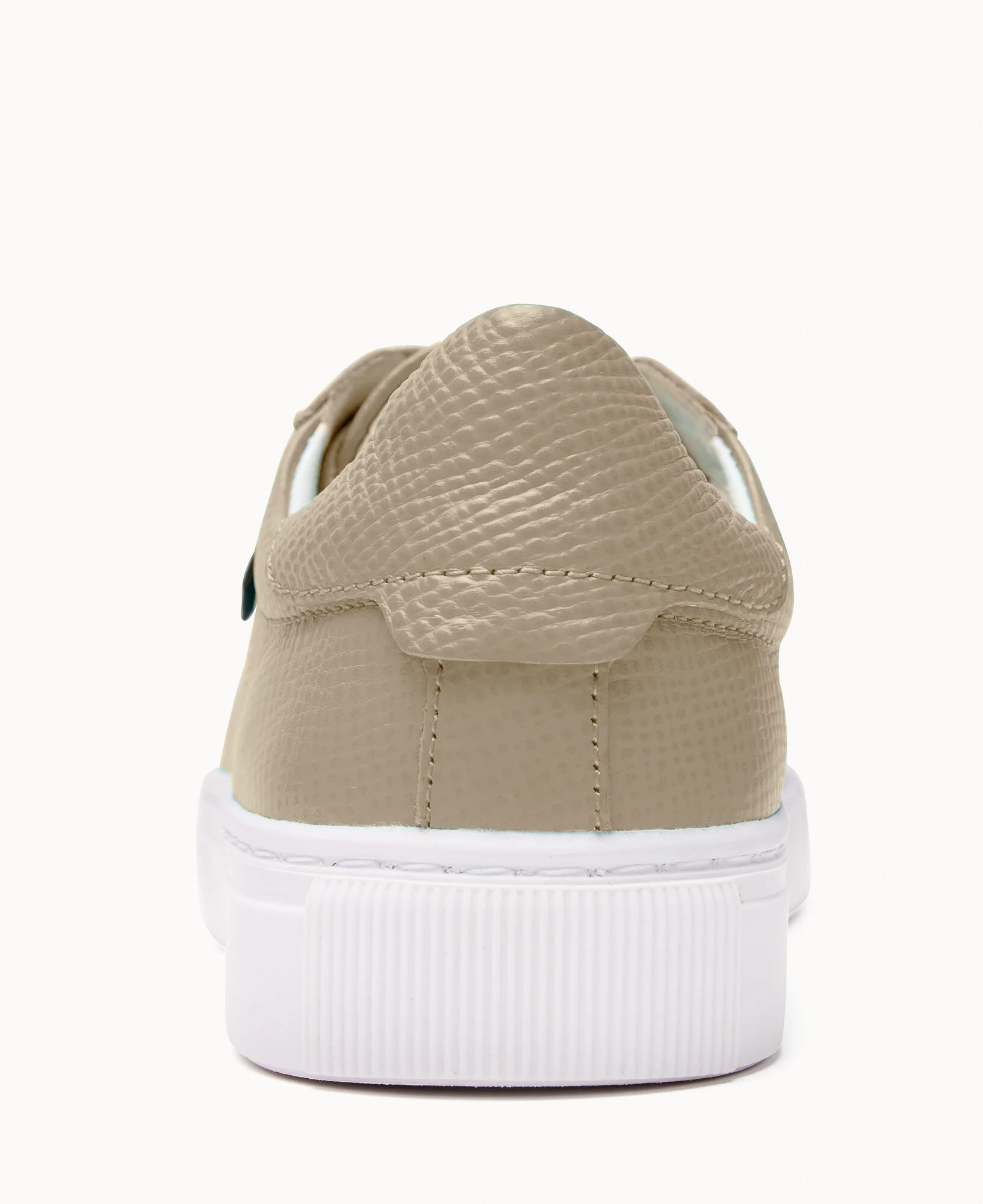 Women's Classic Low Top - Image 46