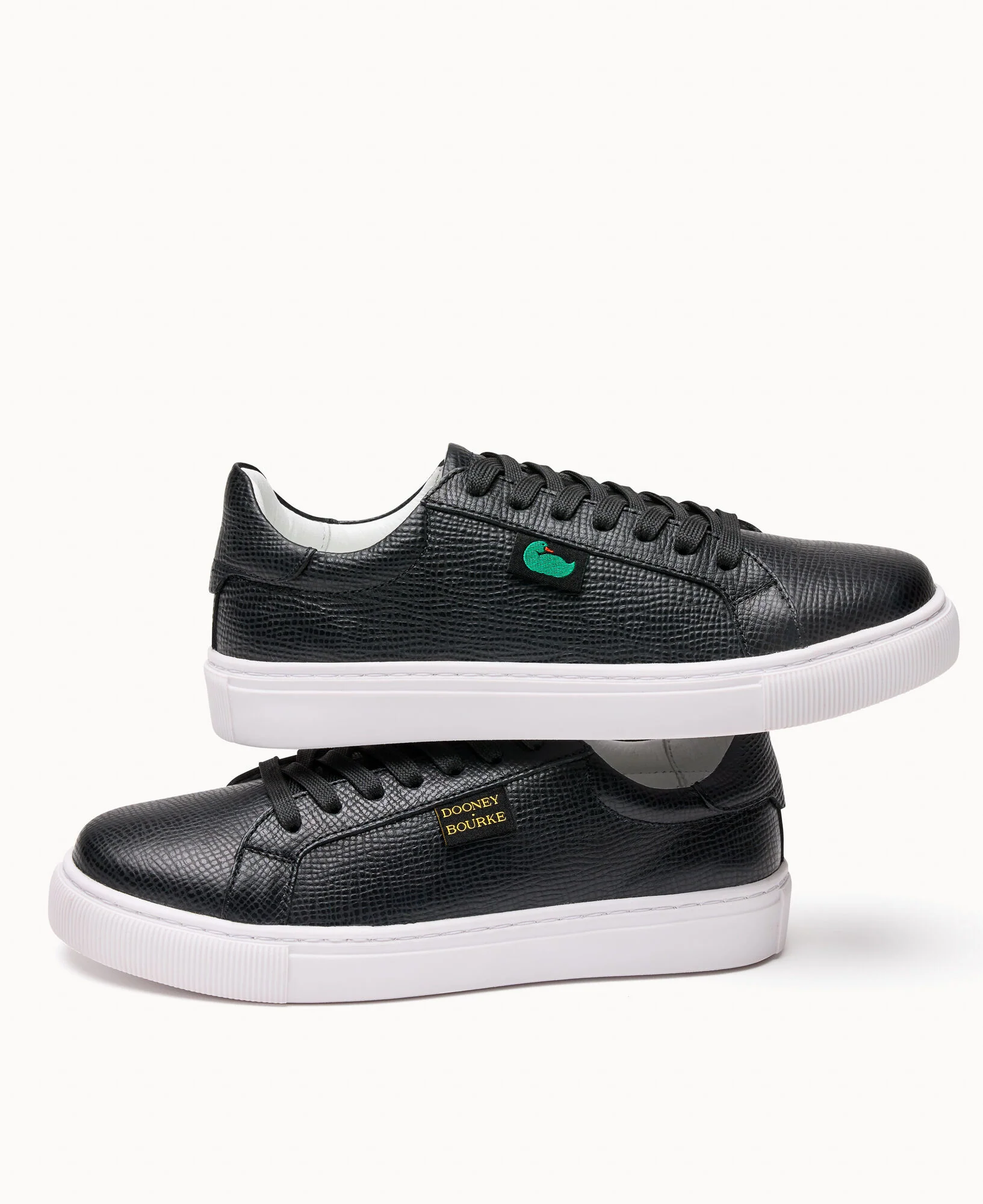 Women's Classic Low Top - Image 5