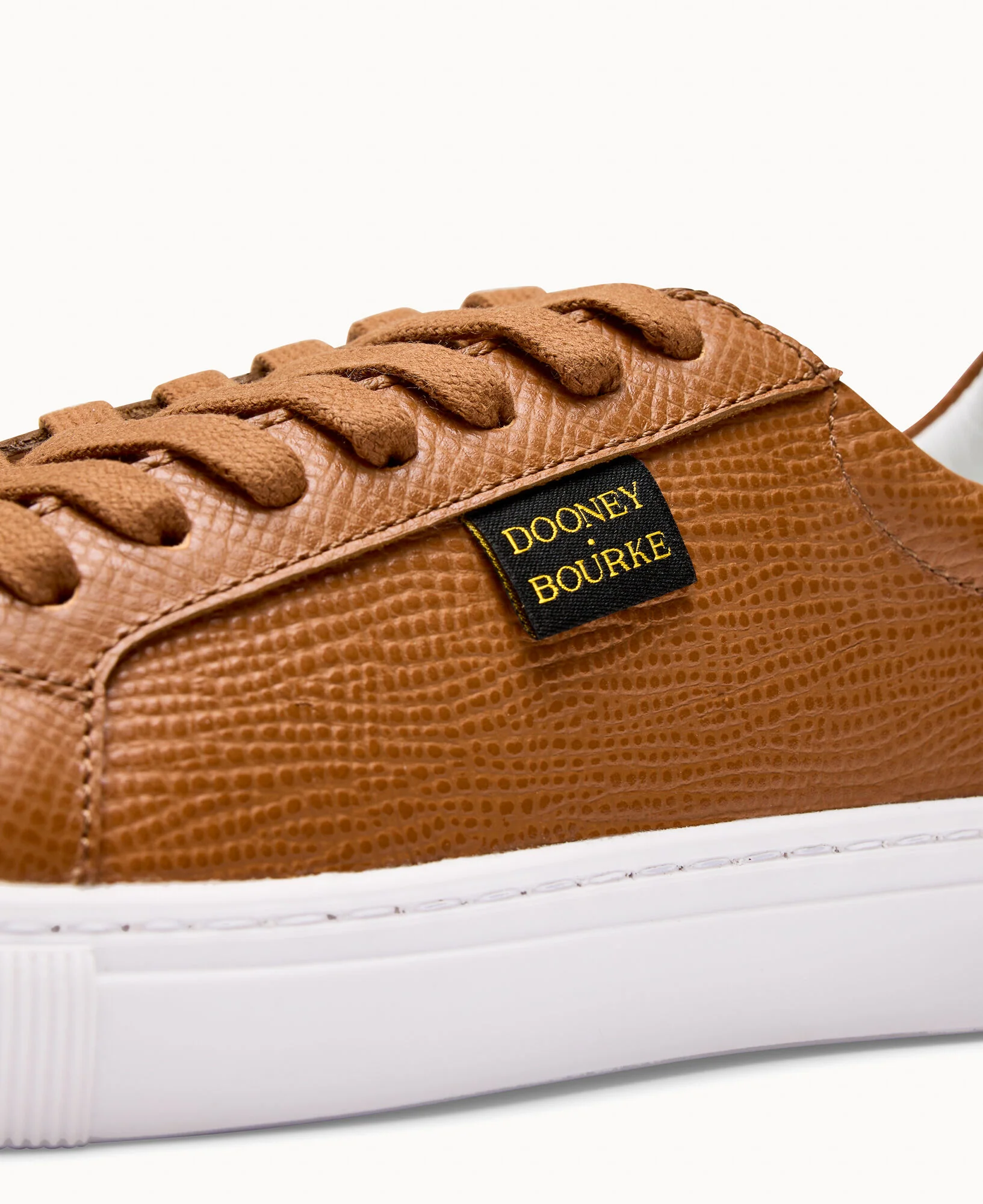 Women's Classic Low Top - Image 50