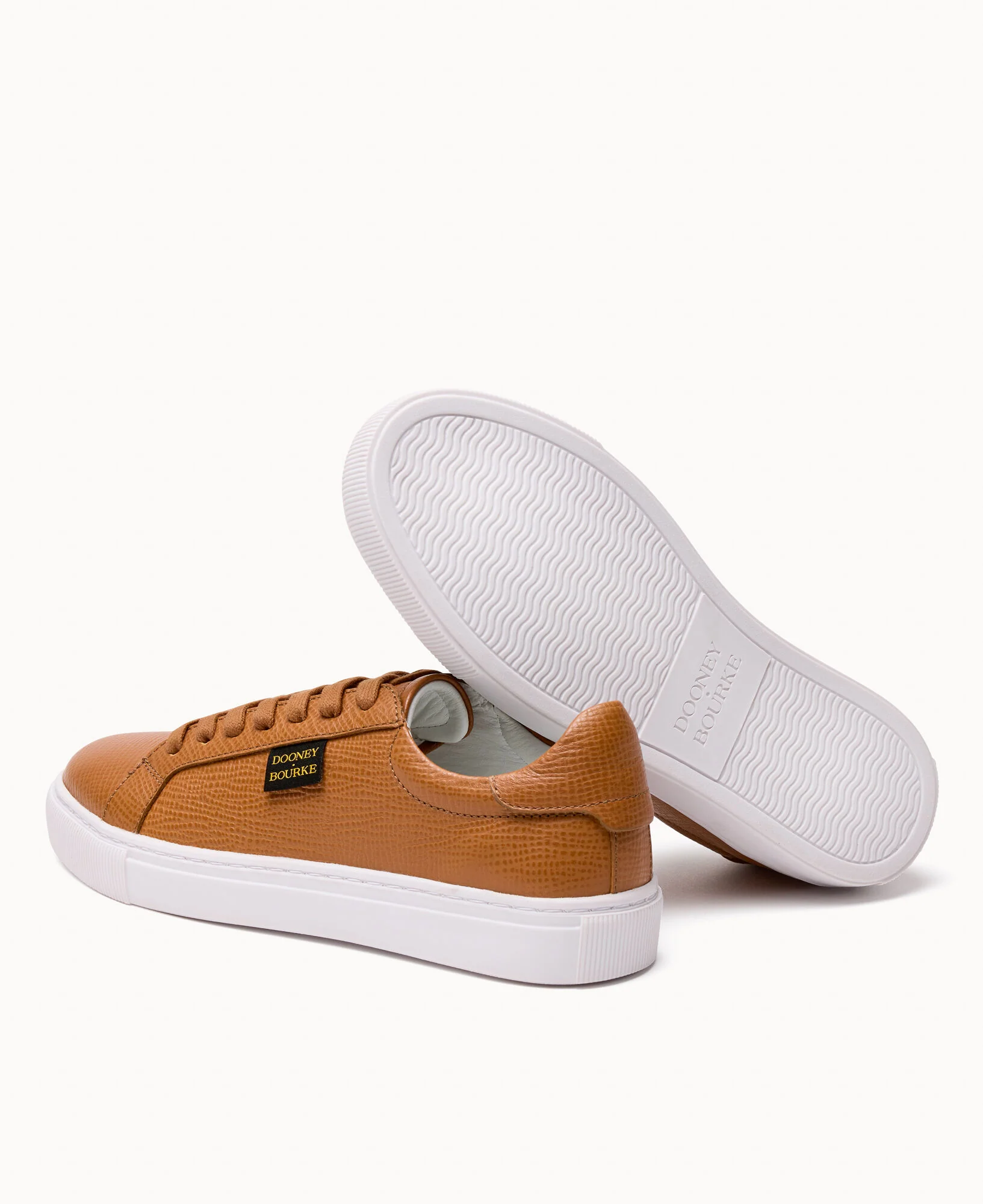 Women's Classic Low Top - Image 51