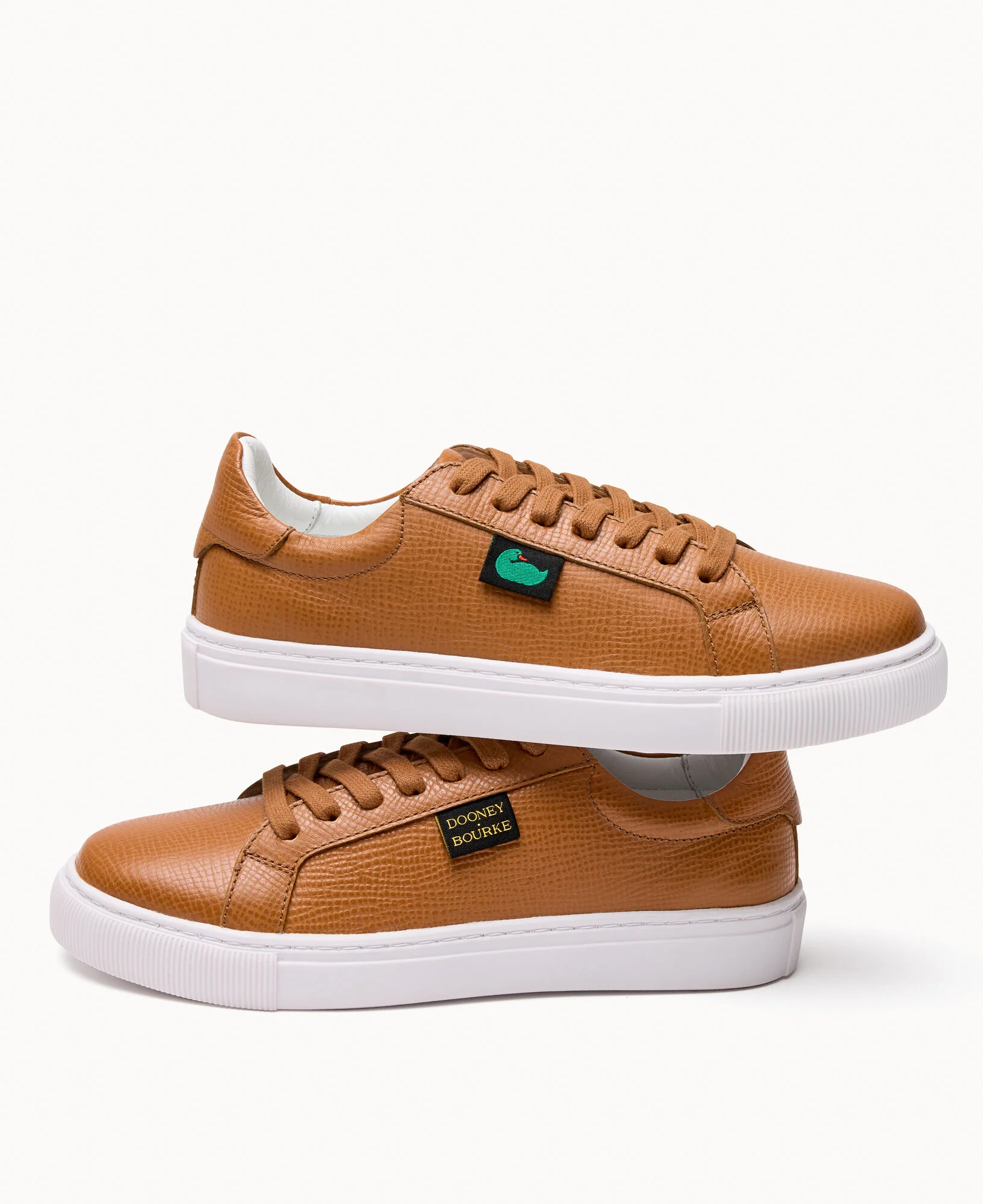 Women's Classic Low Top - Image 53