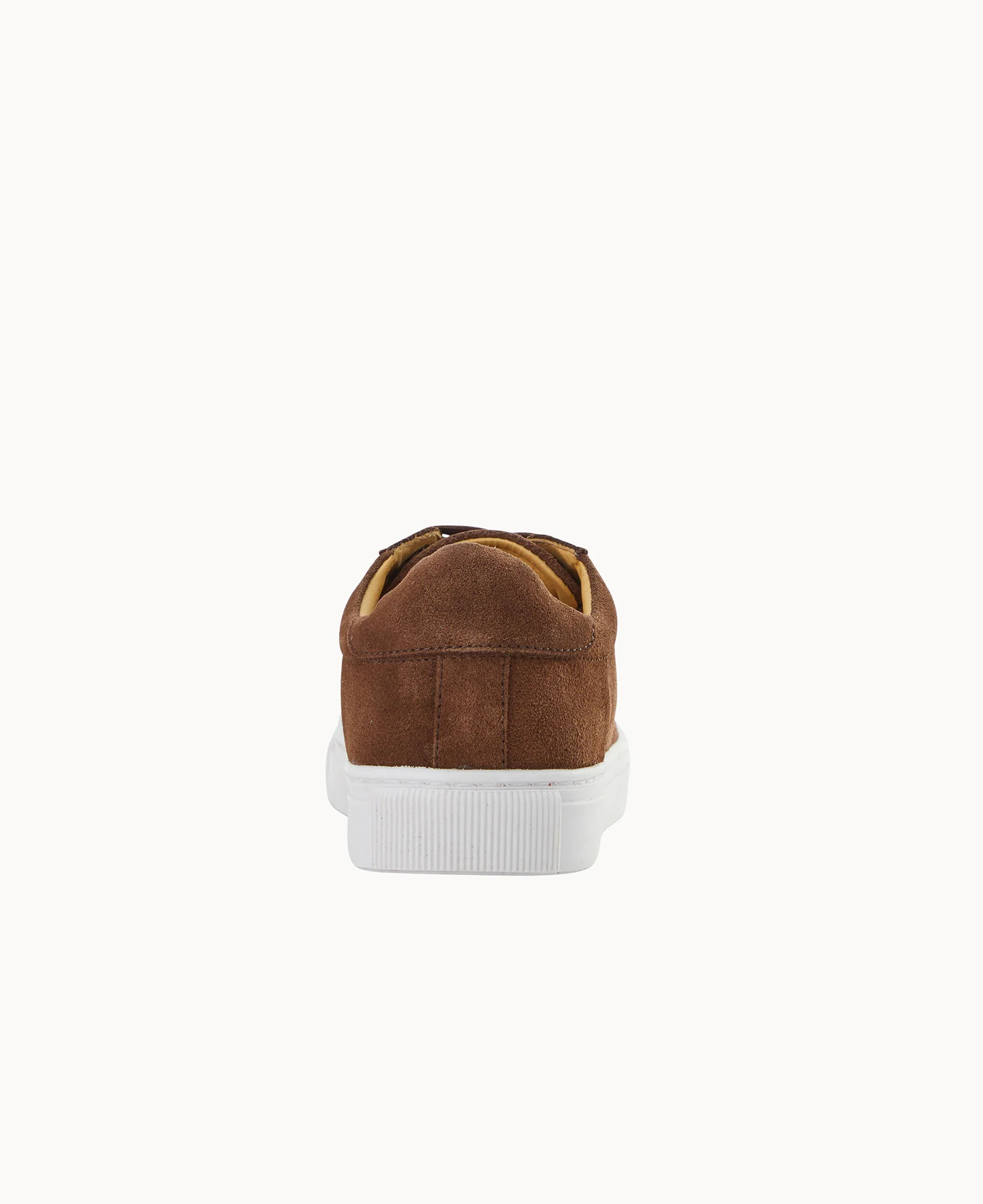 Women's Suede Low Top - Image 29