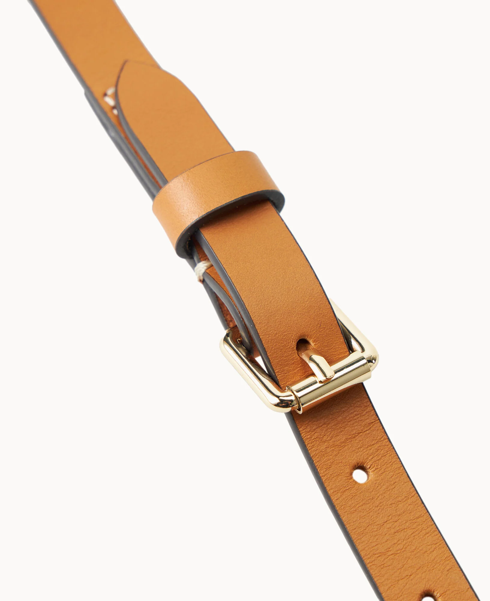 Crossbody Strap 15mm - Image 3