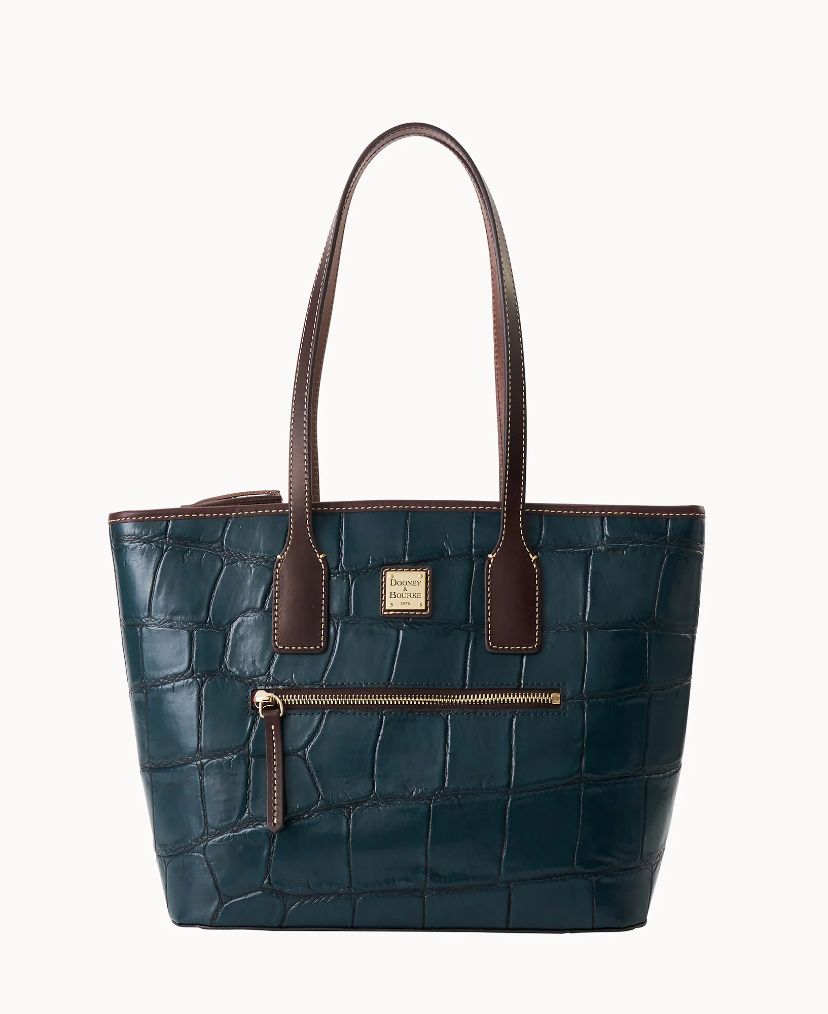 Denison Small Tote - Image 13
