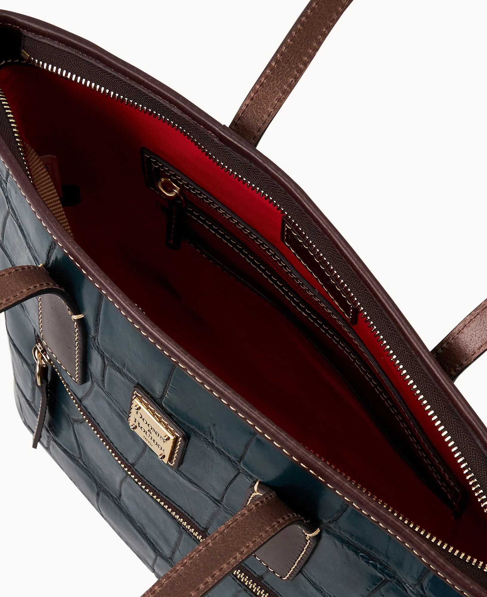 Denison Small Tote - Image 15