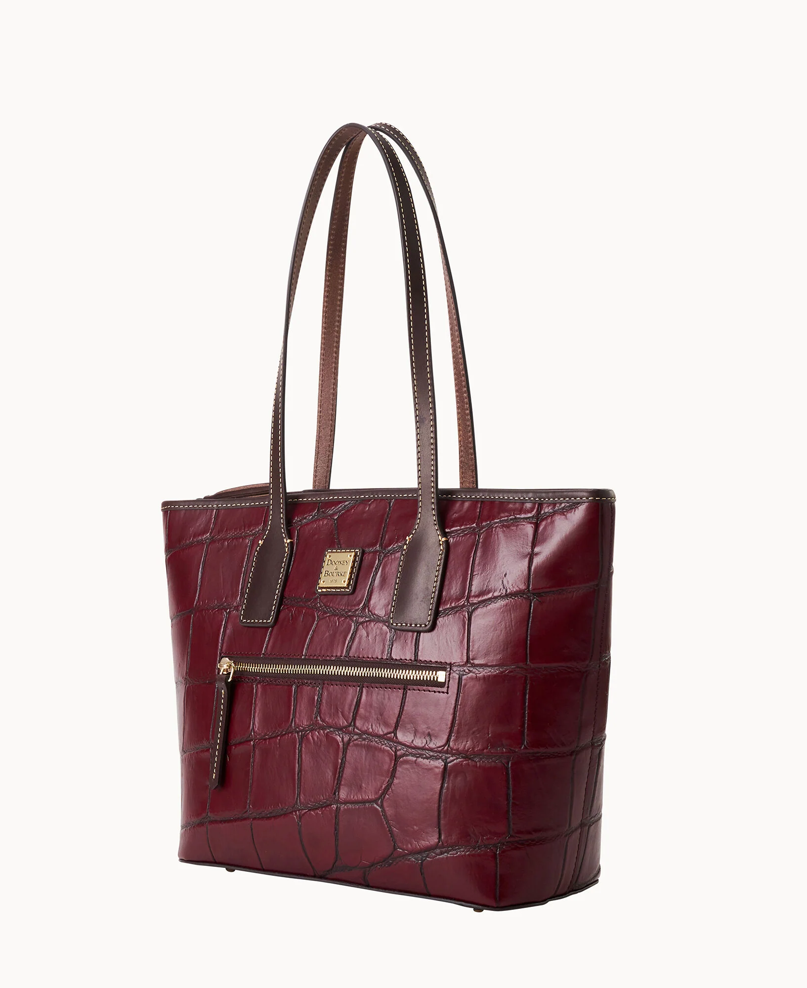 Denison Small Tote - Image 2
