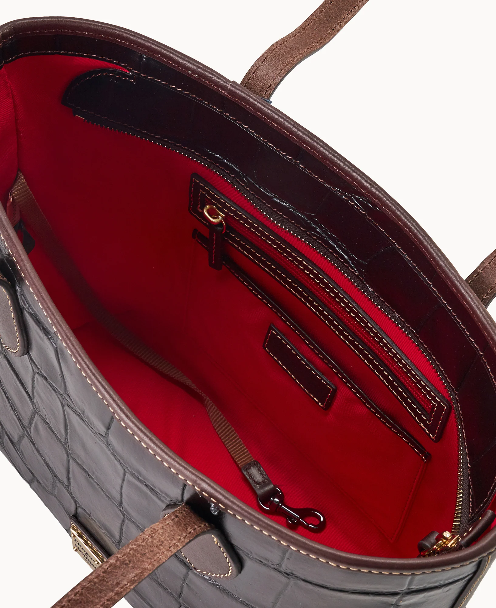 Denison Tote - Image 3