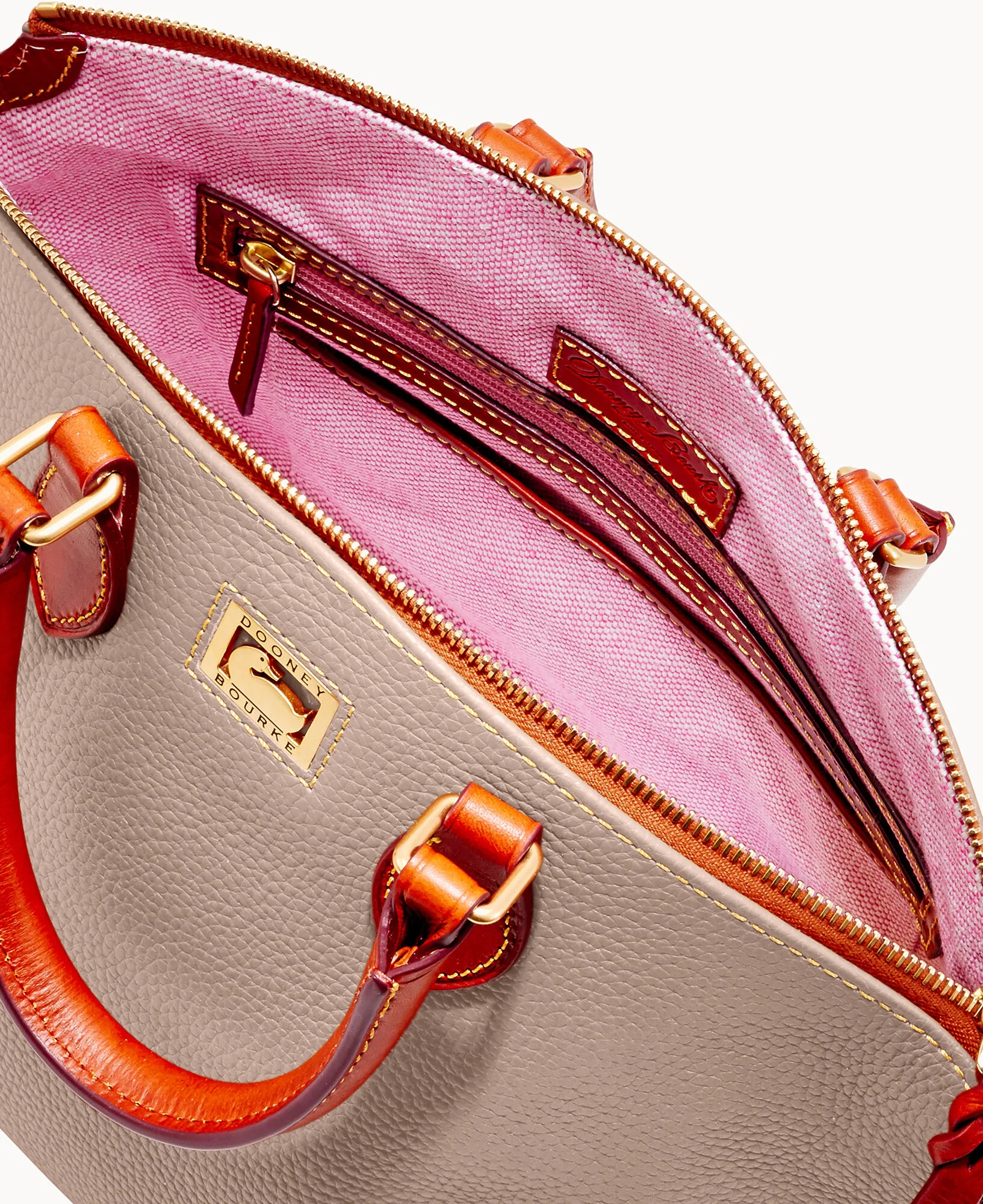 Dillen Satchel - Image 15