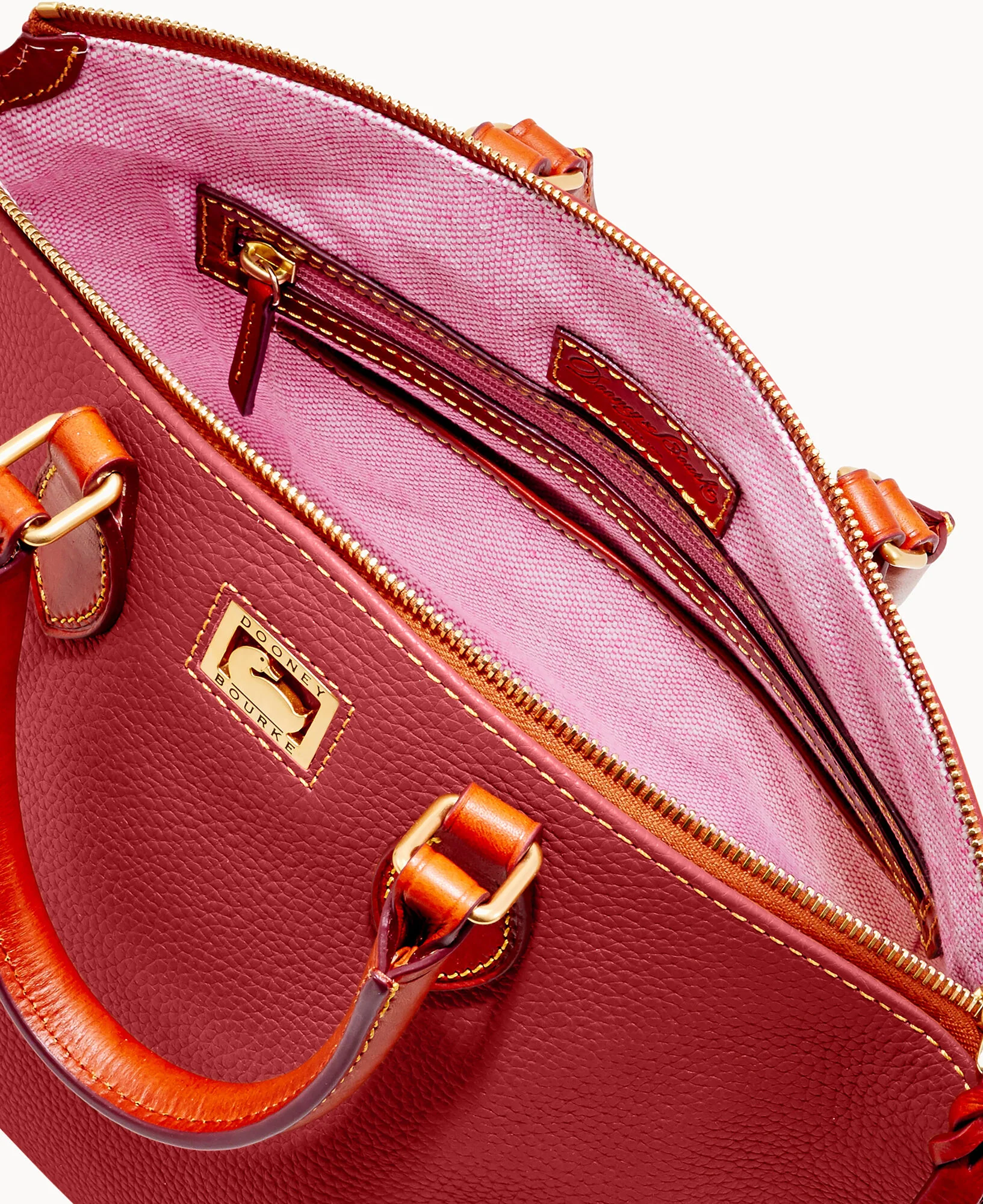 Dillen Satchel - Image 18