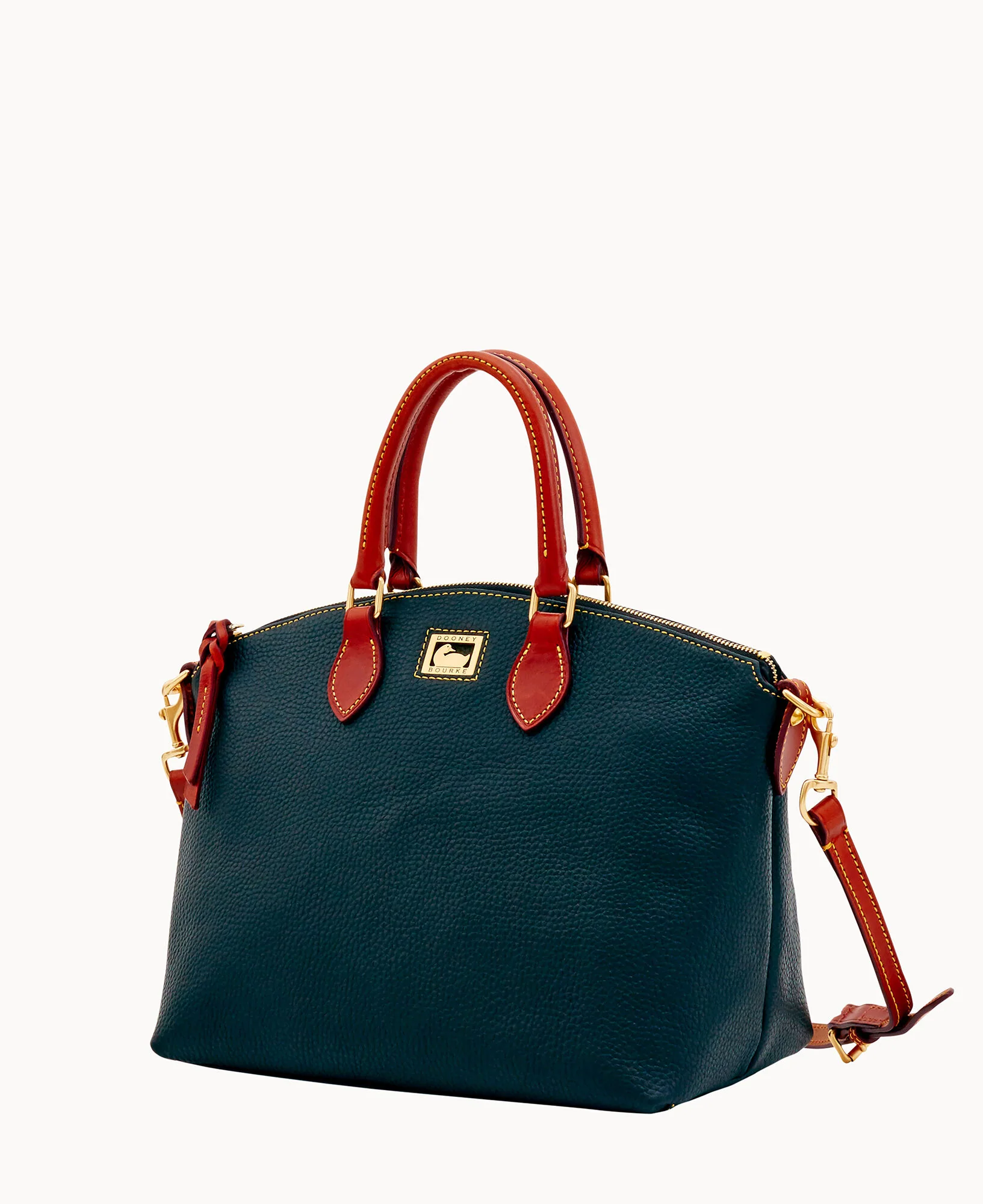 Dillen Satchel - Image 2