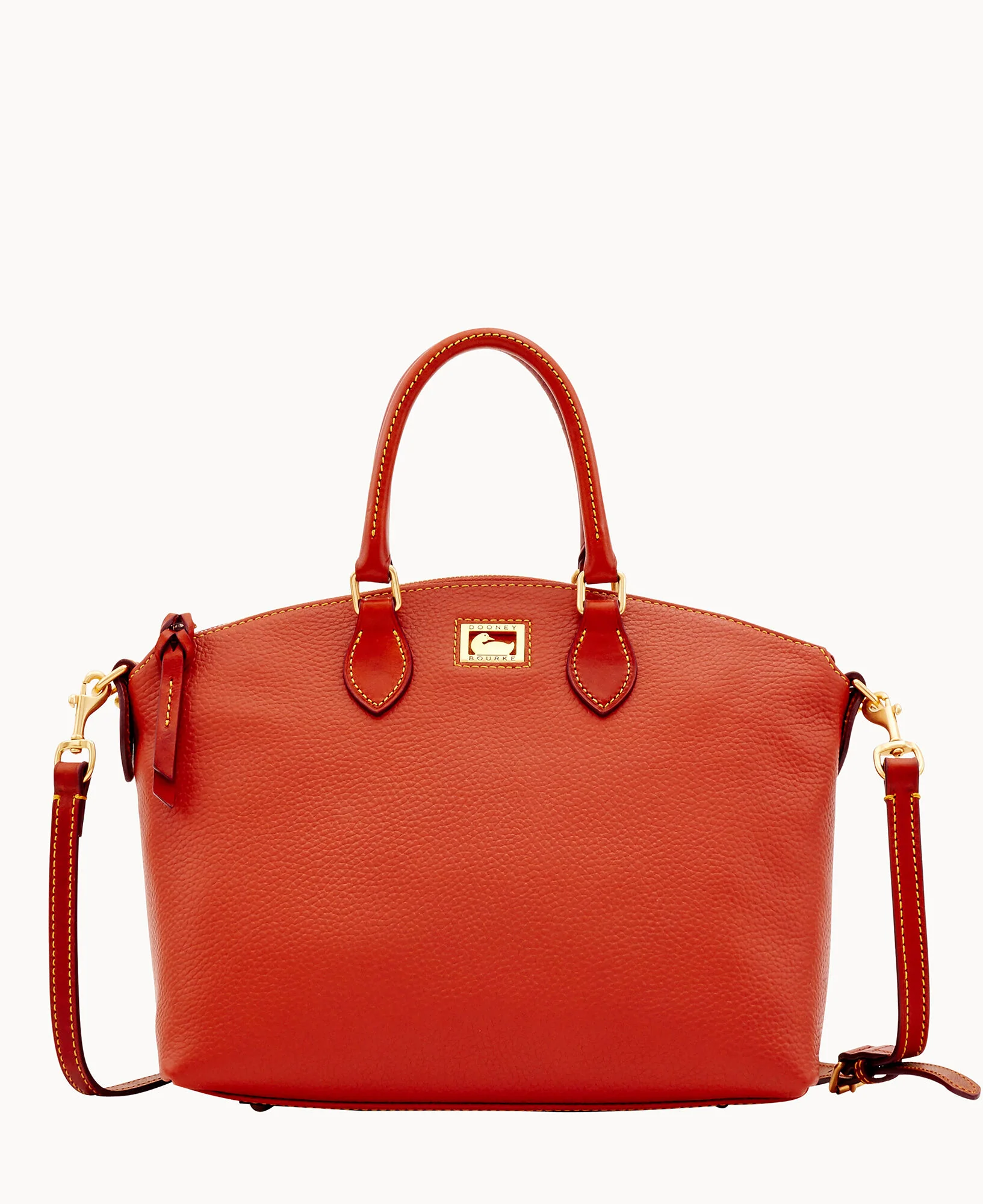 Dillen Satchel - Image 20