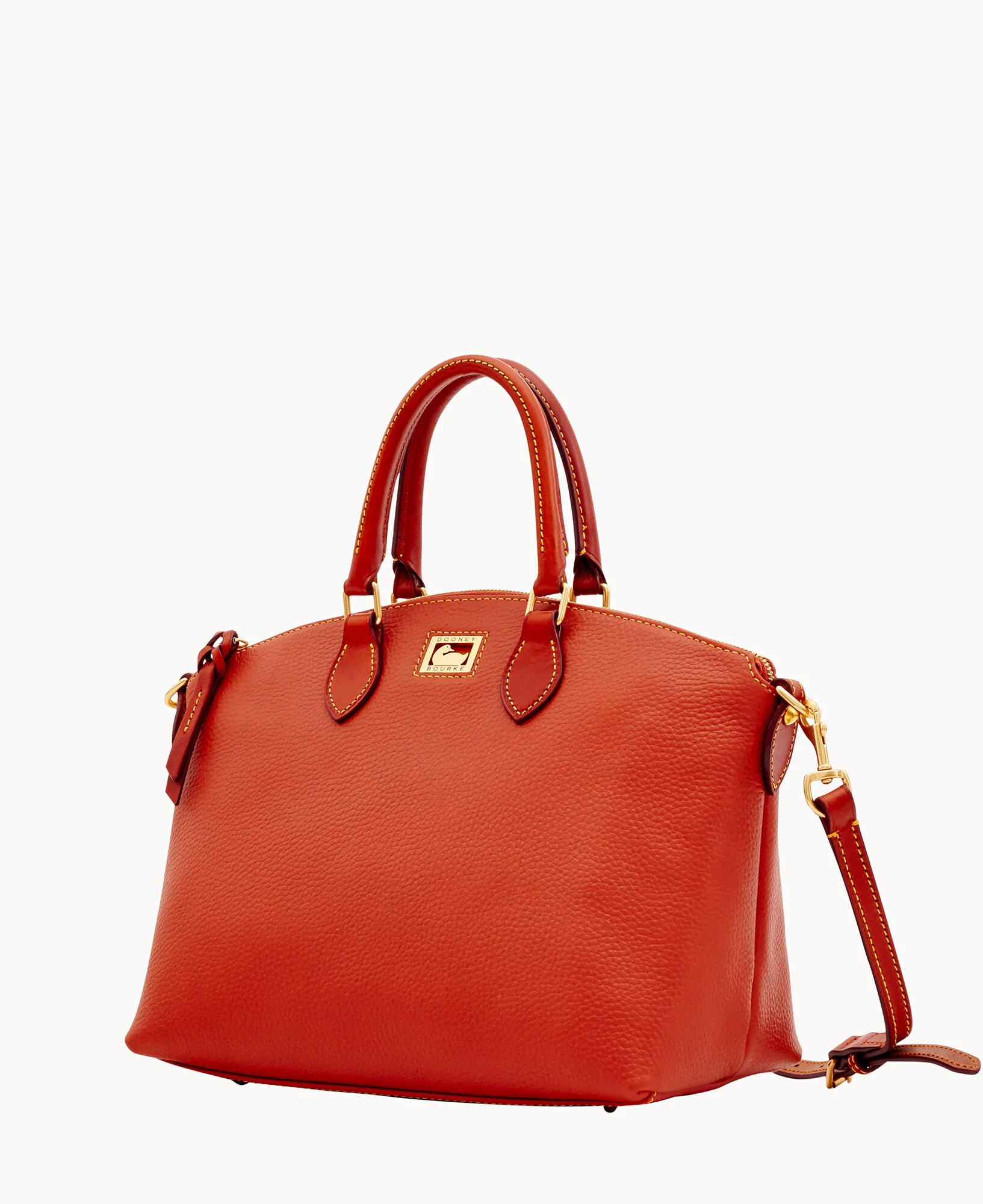 Dillen Satchel - Image 21