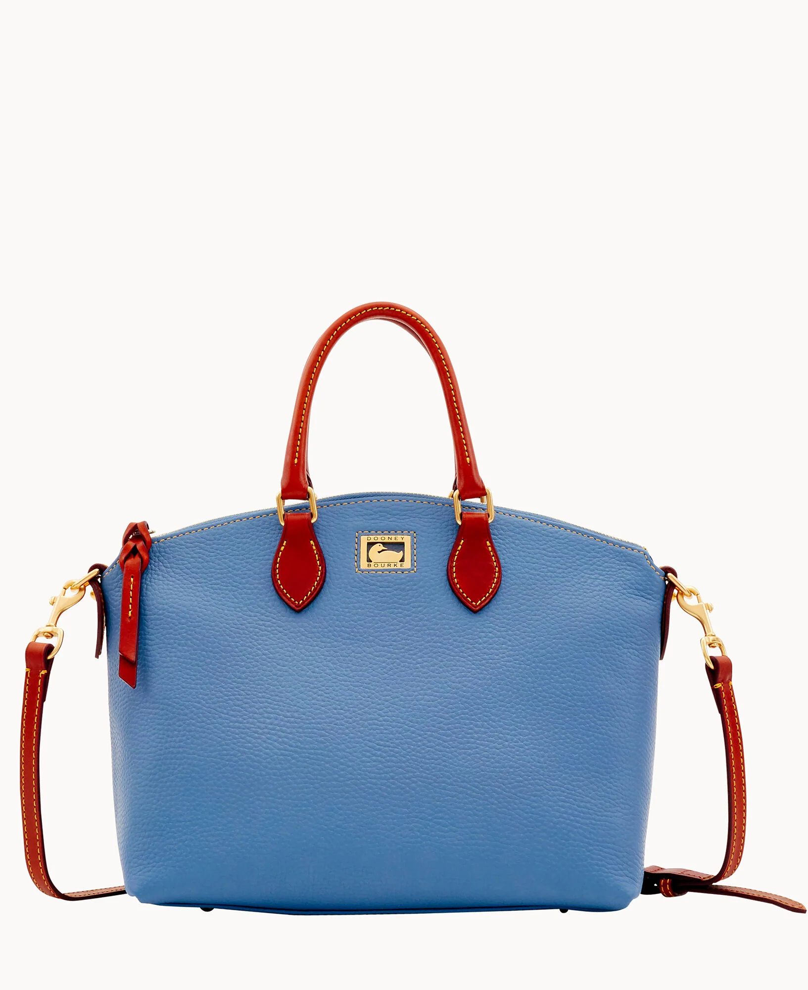 Dillen Satchel - Image 24