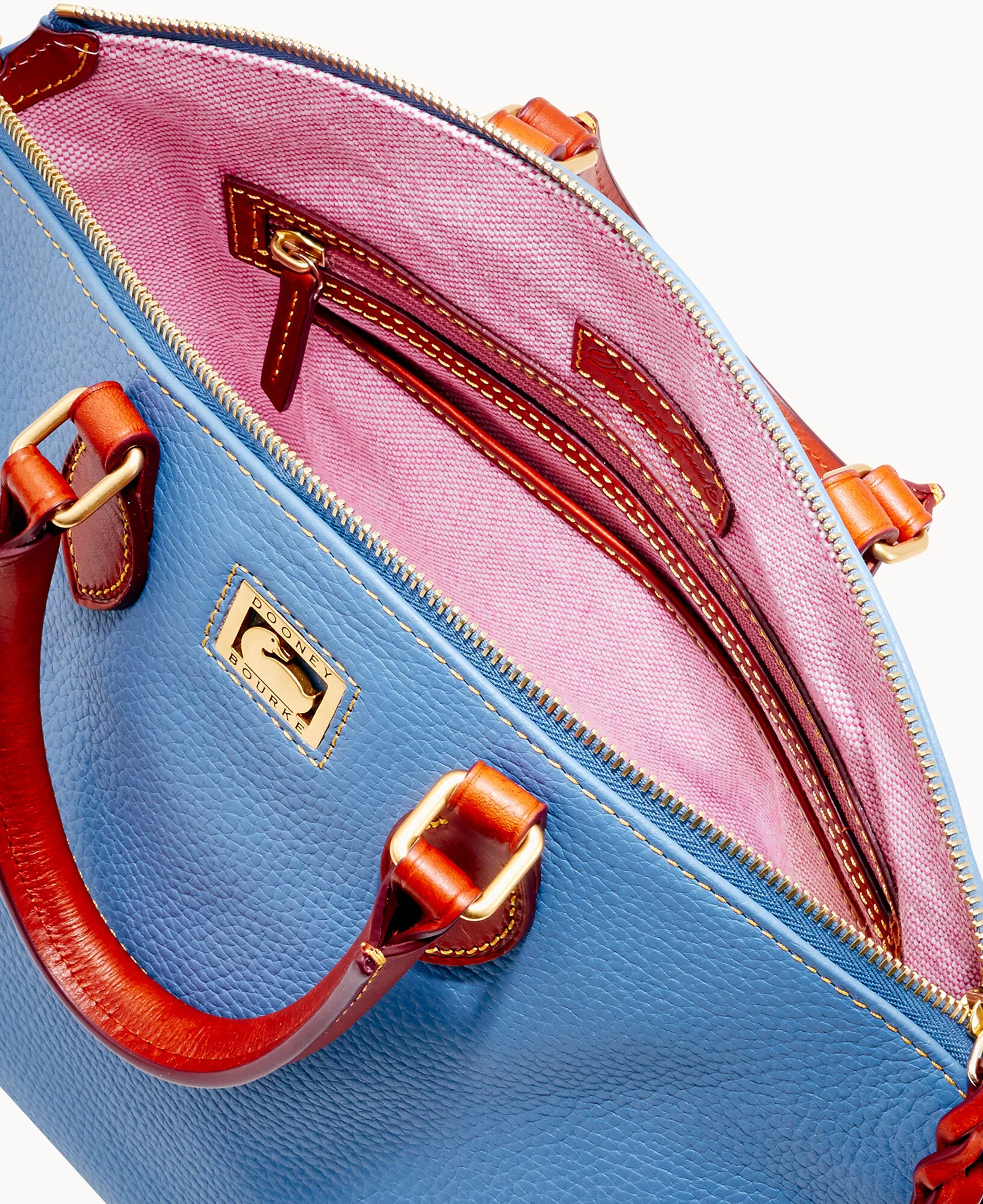 Dillen Satchel - Image 26