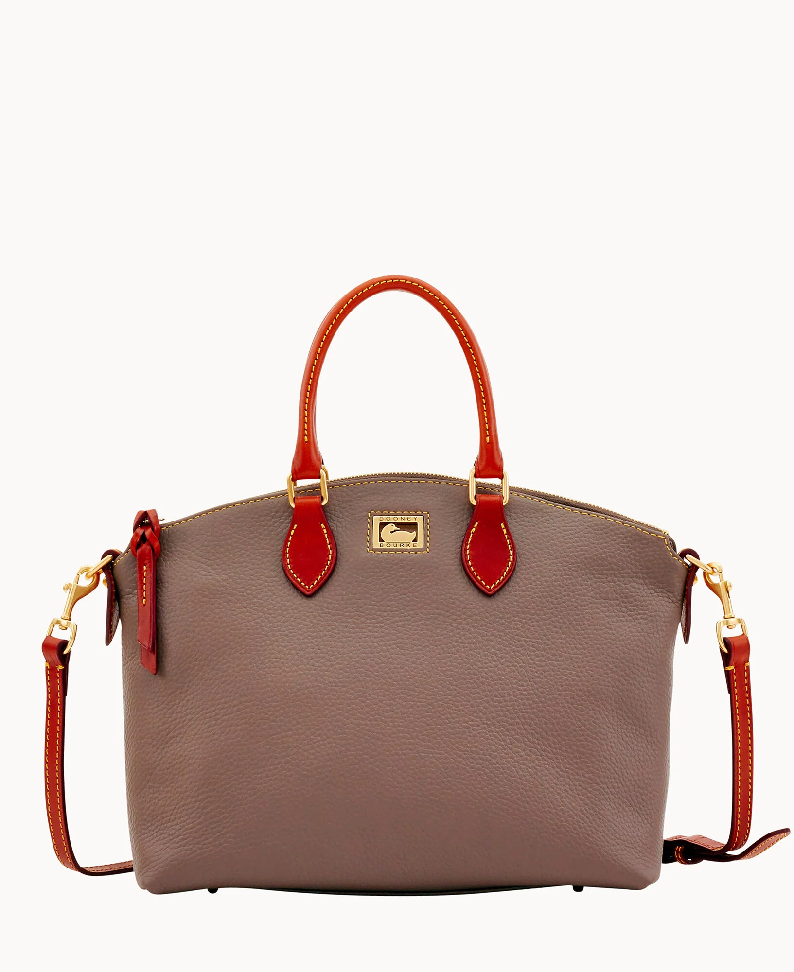 Dillen Satchel - Image 28