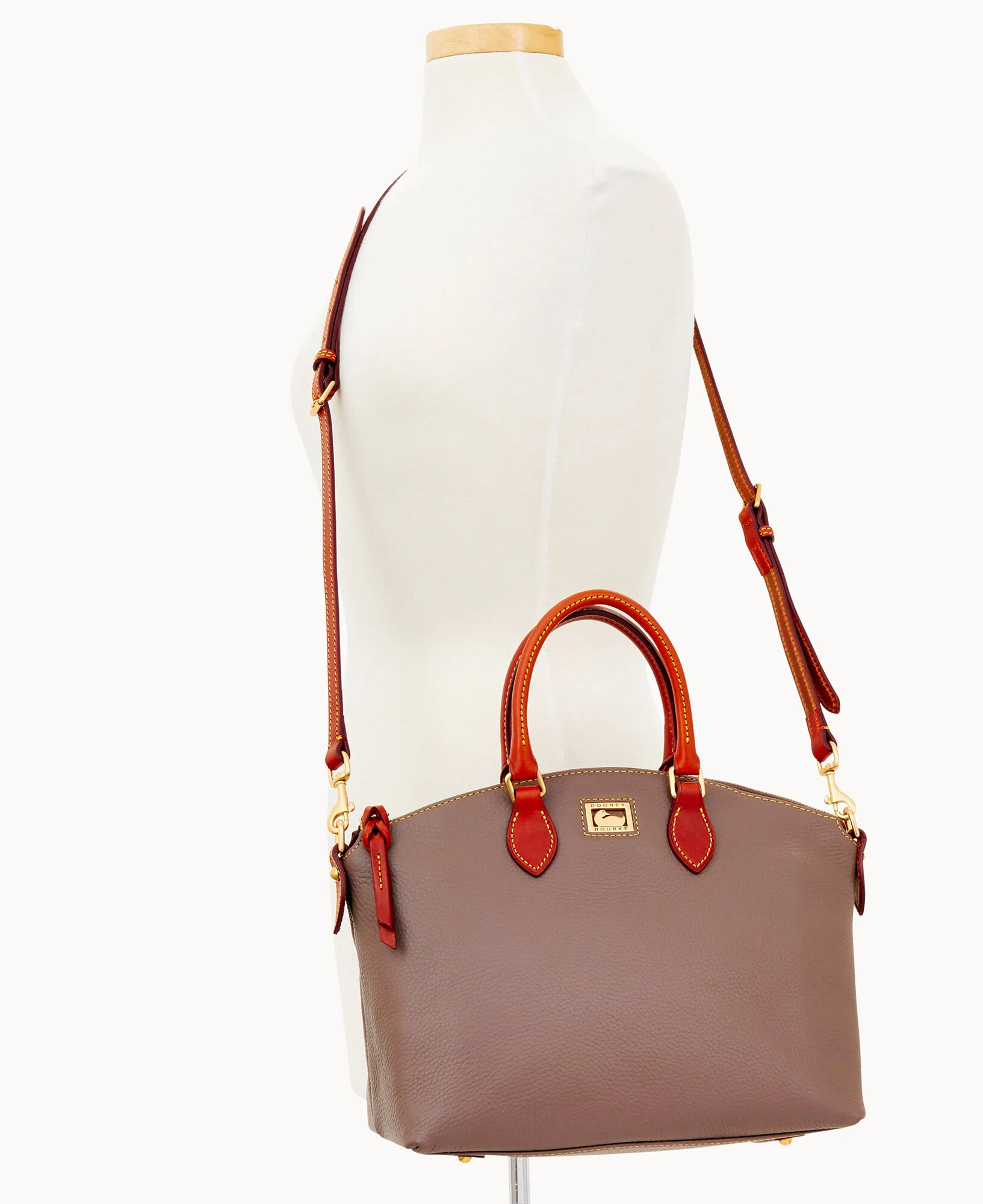 Dillen Satchel - Image 31