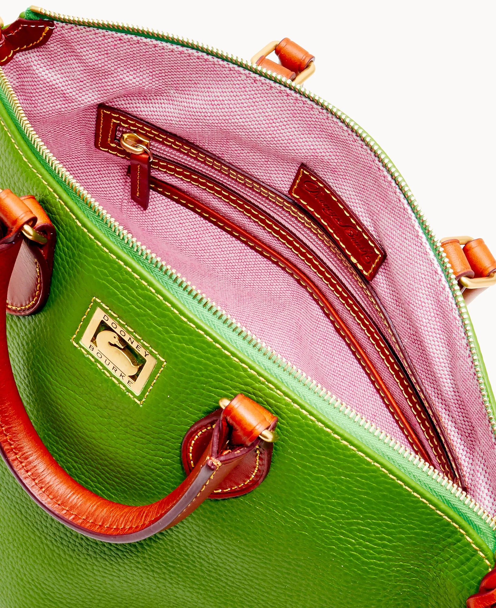 Dillen Satchel - Image 34