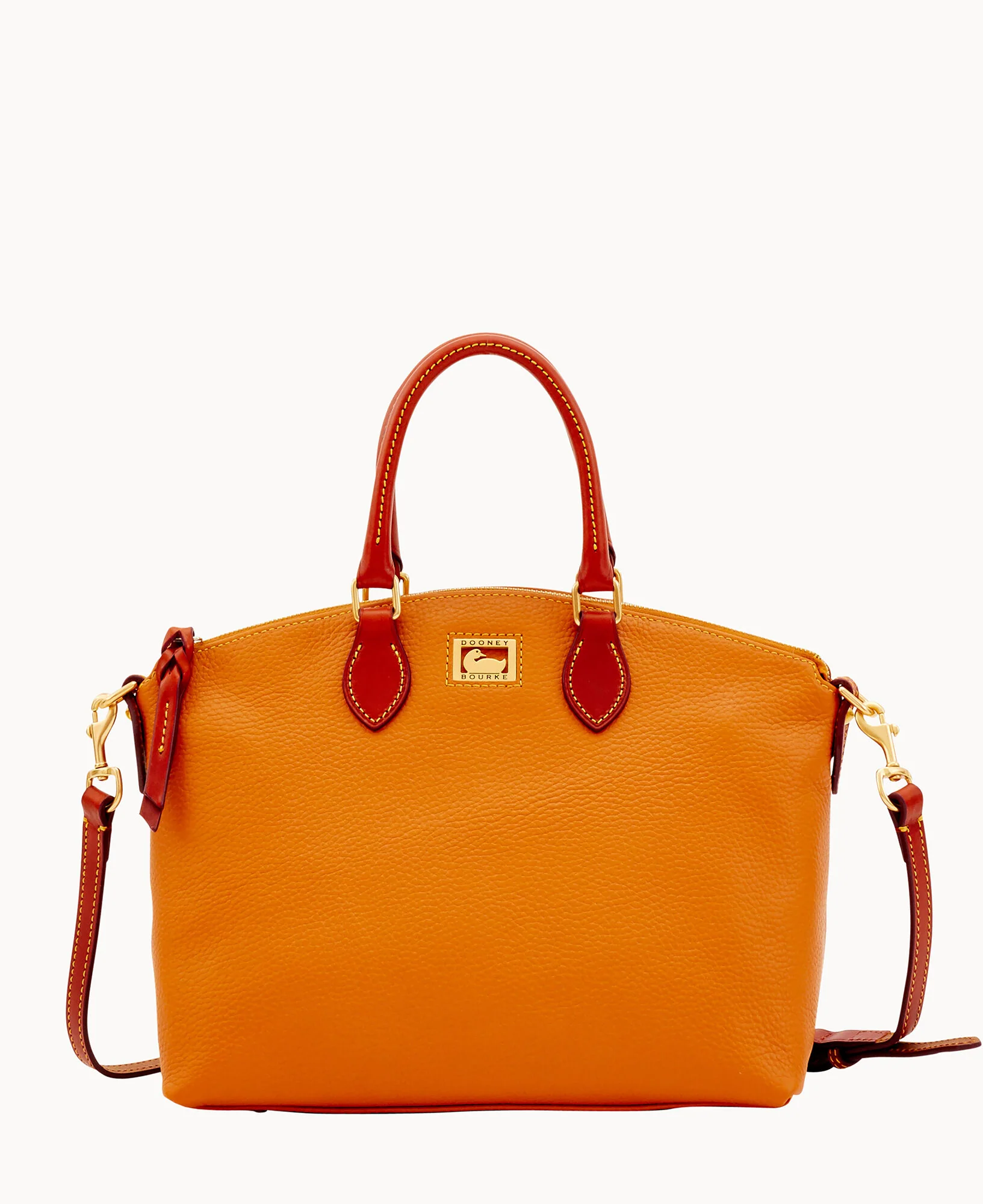 Dillen Satchel - Image 36