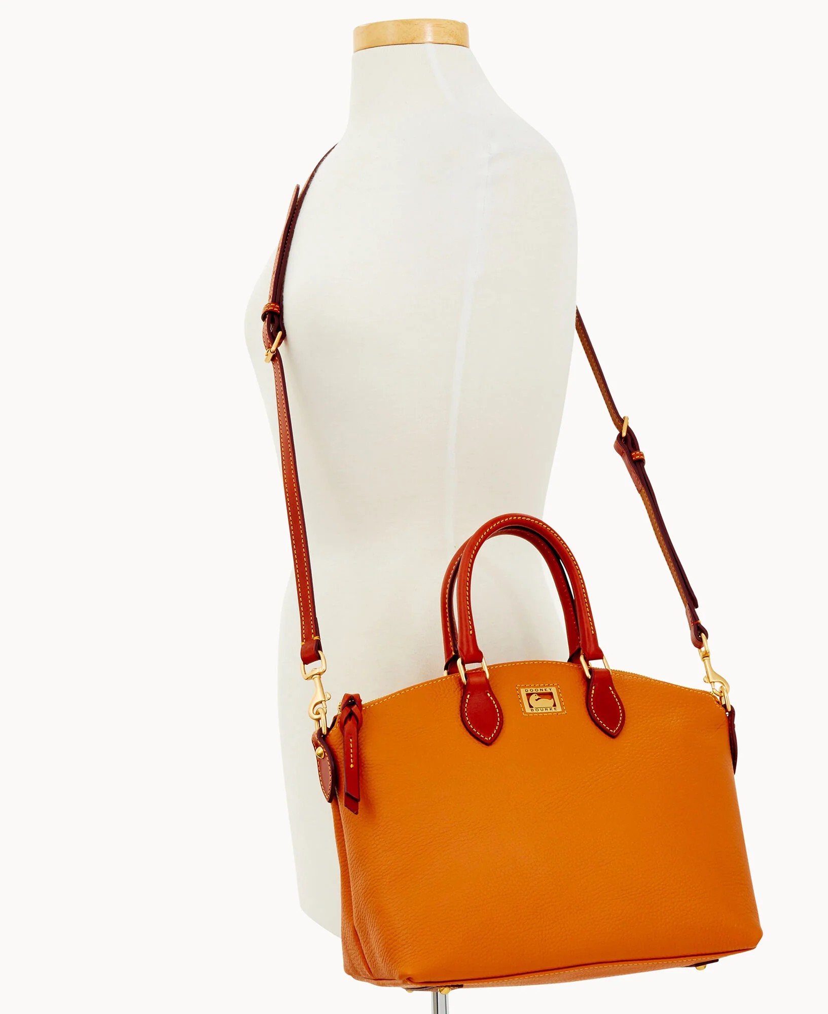 Dillen Satchel - Image 39