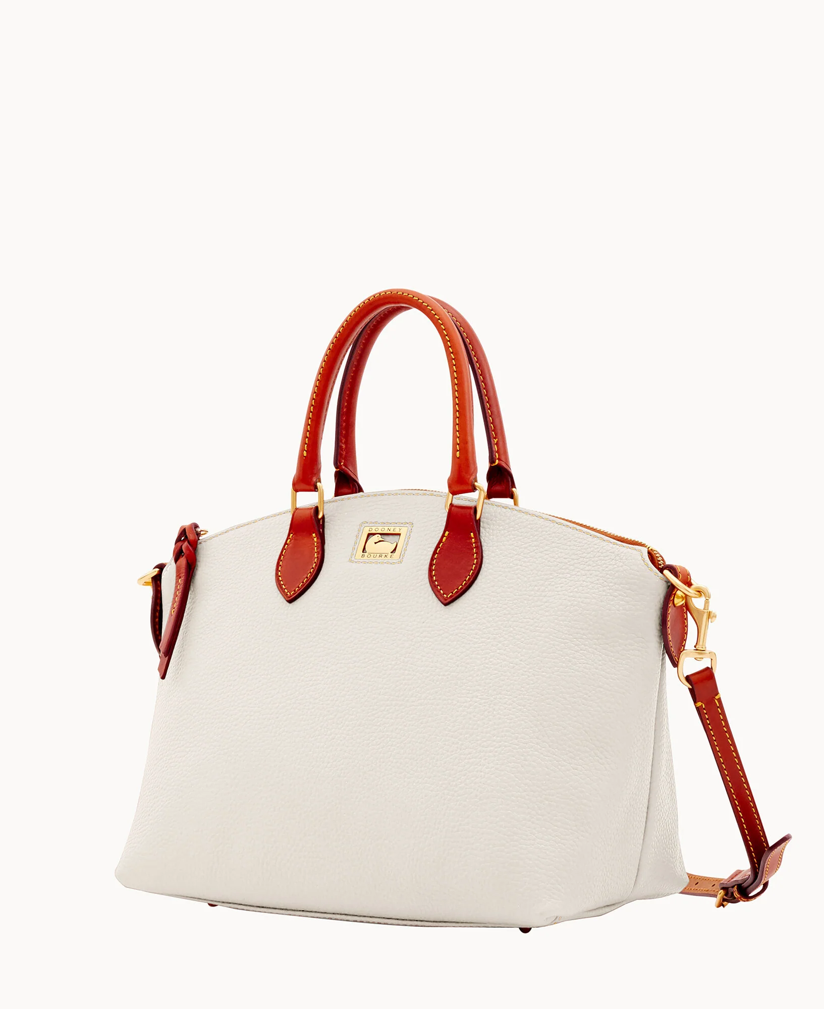 Dillen Satchel - Image 41