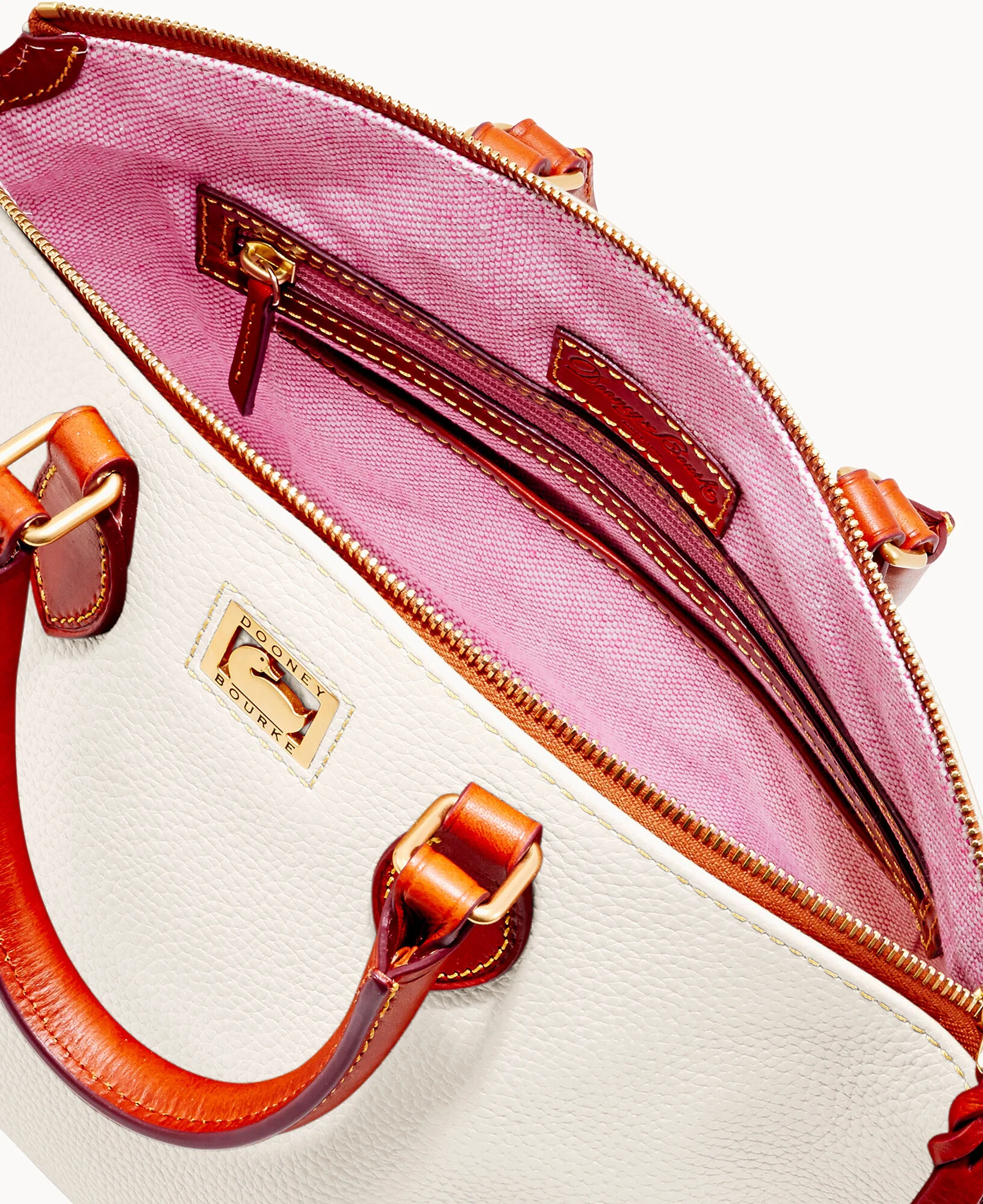 Dillen Satchel - Image 42