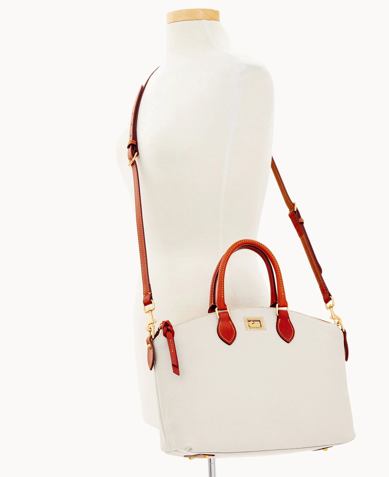 Dillen Satchel - Image 43
