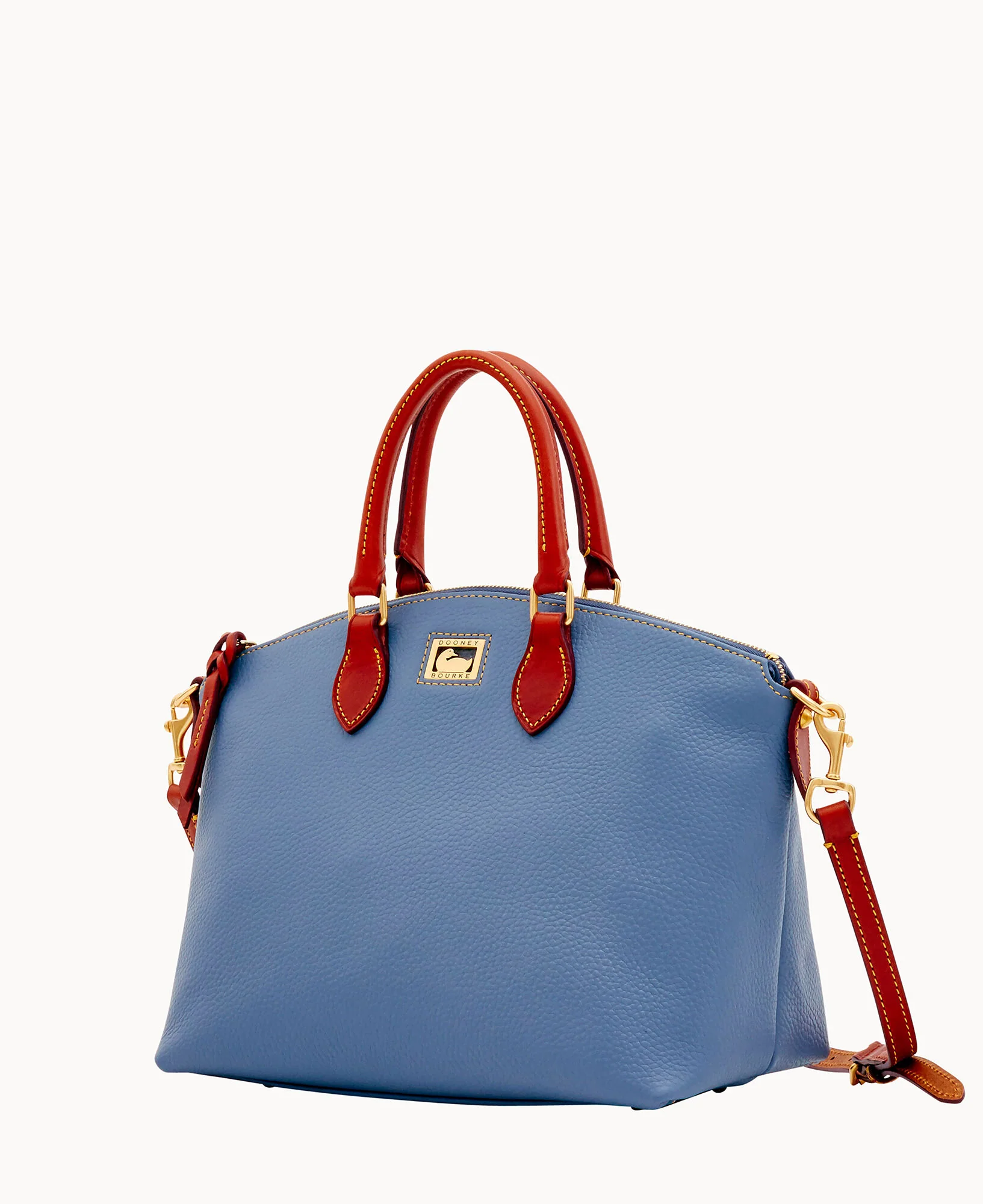 Dillen Satchel - Image 45