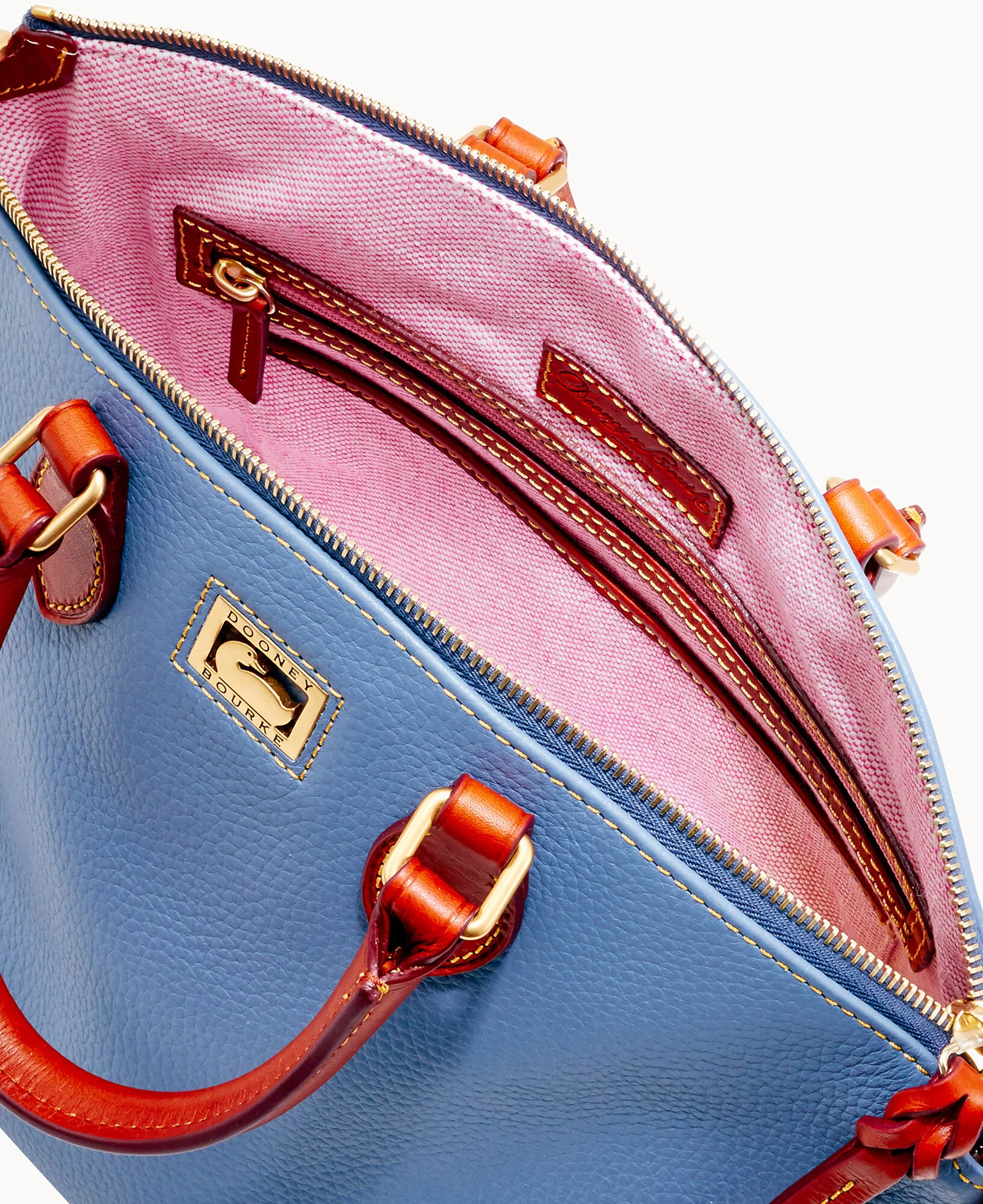 Dillen Satchel - Image 46