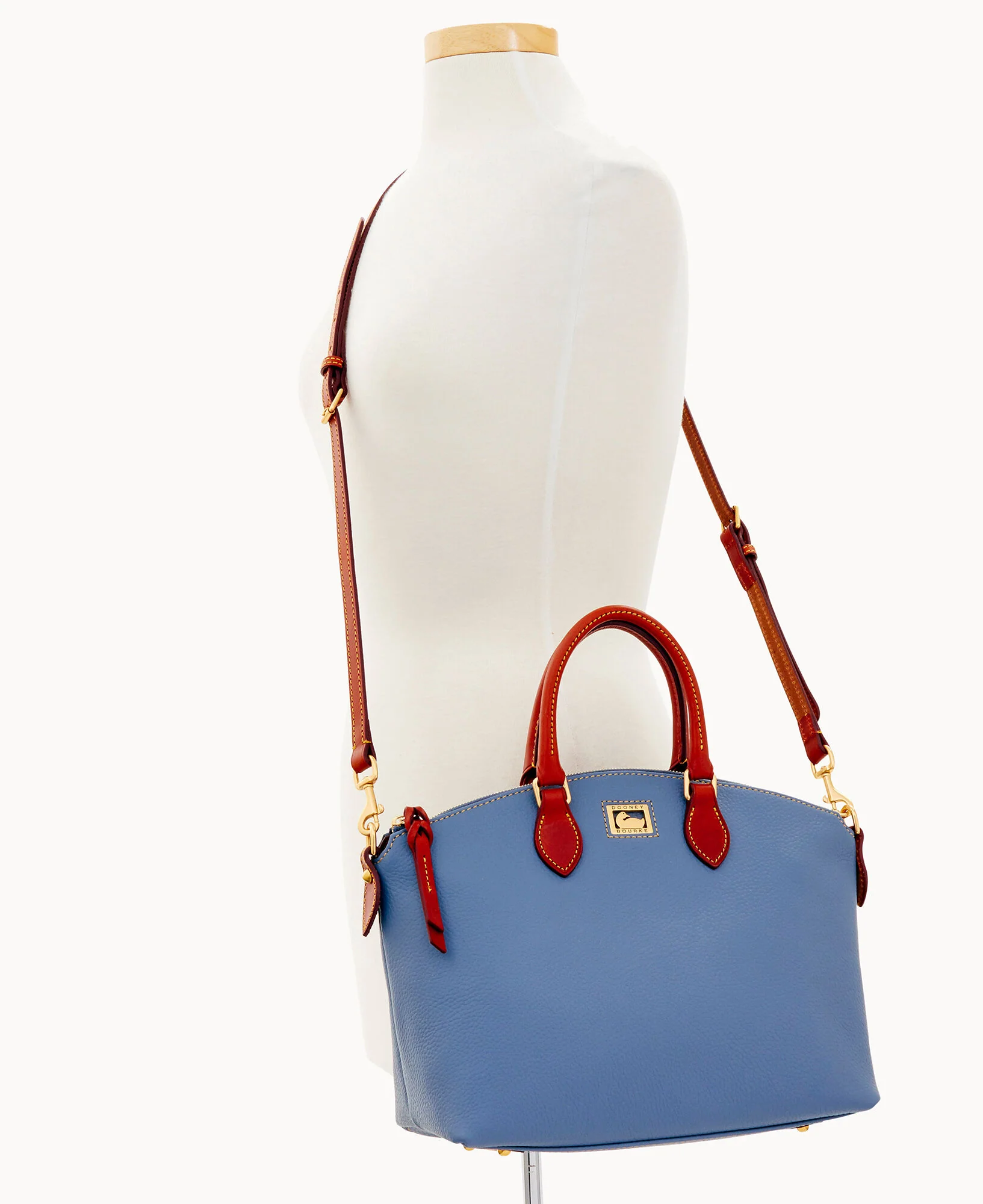 Dillen Satchel - Image 47
