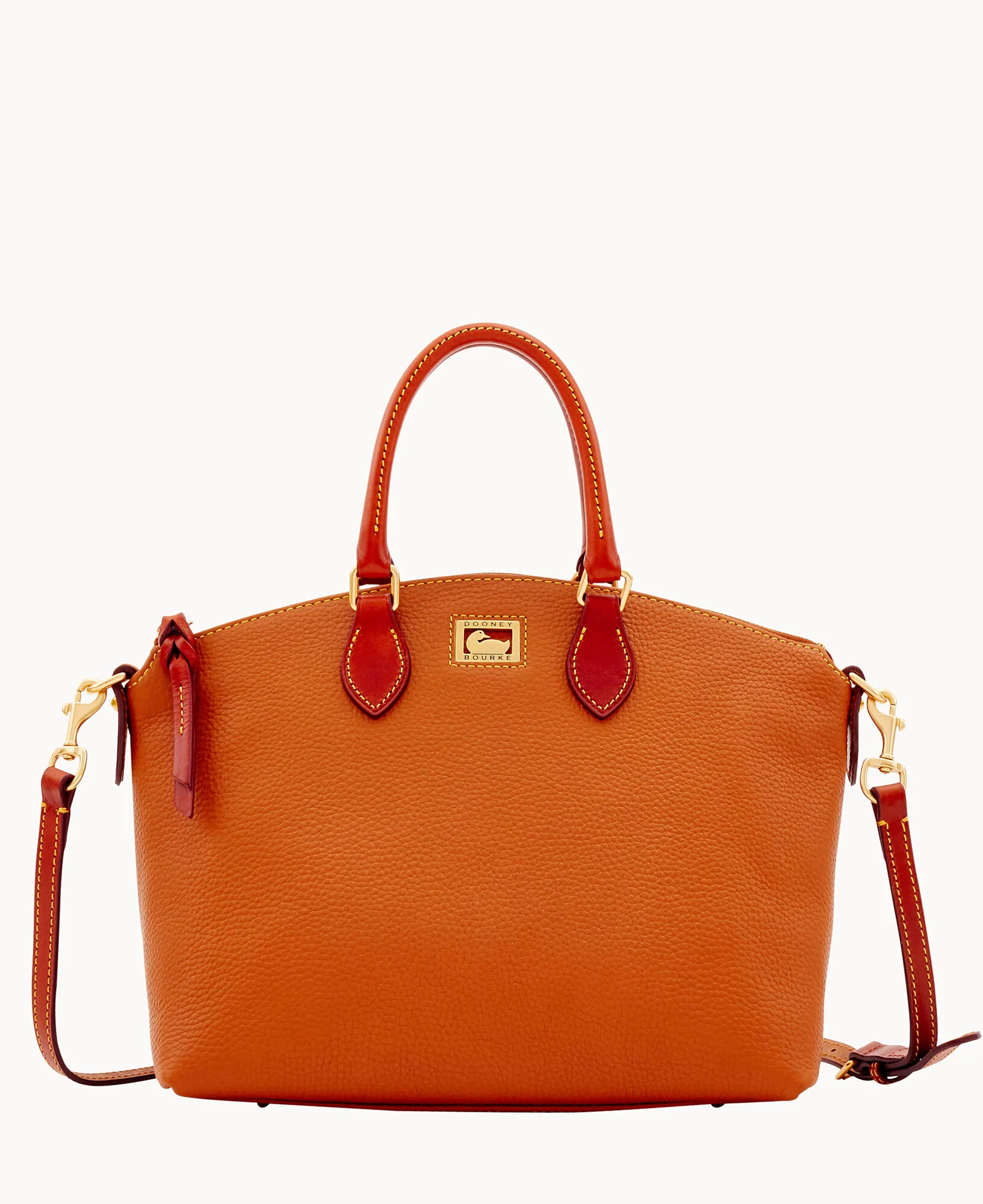 Dillen Satchel - Image 5