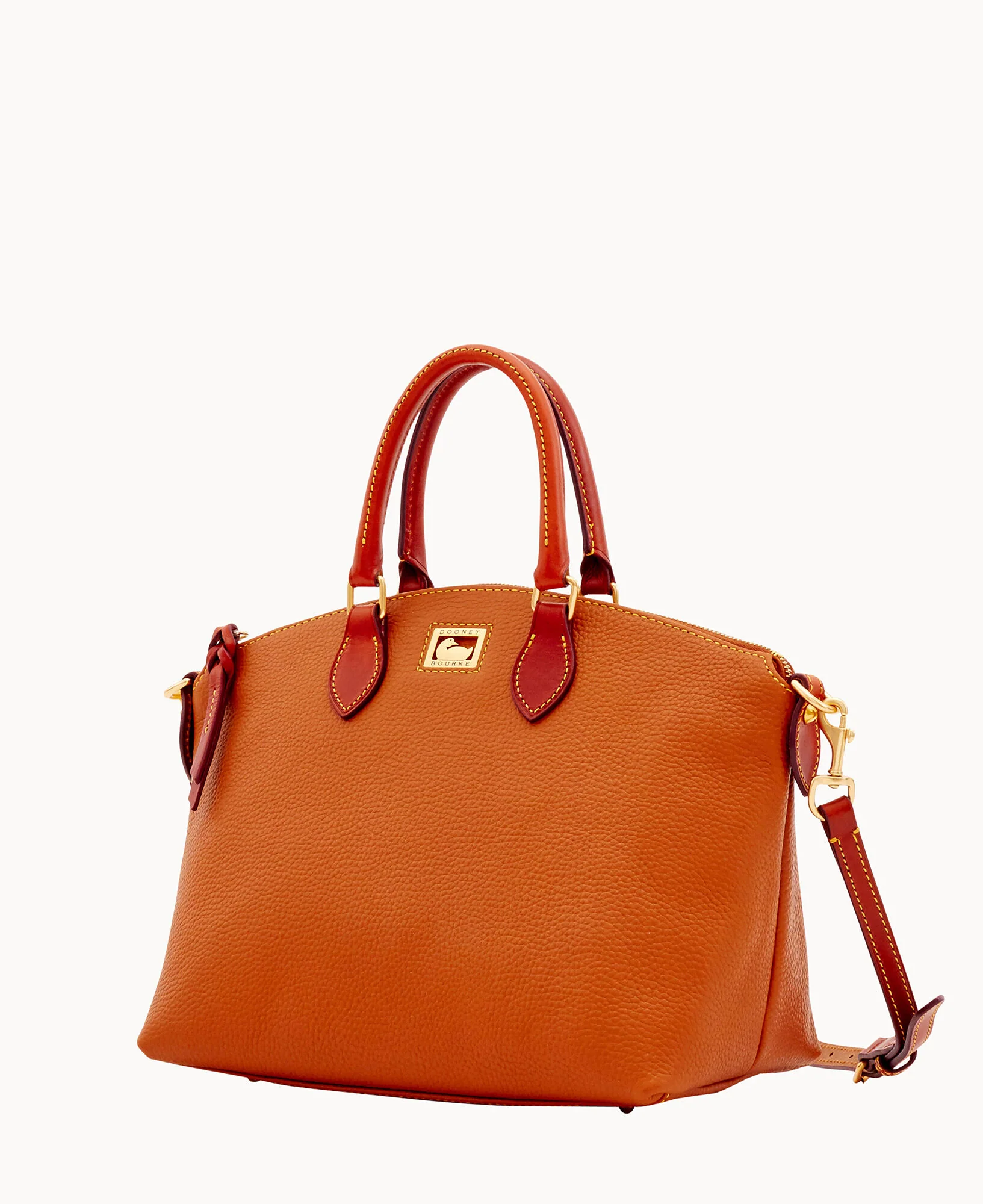 Dillen Satchel - Image 6