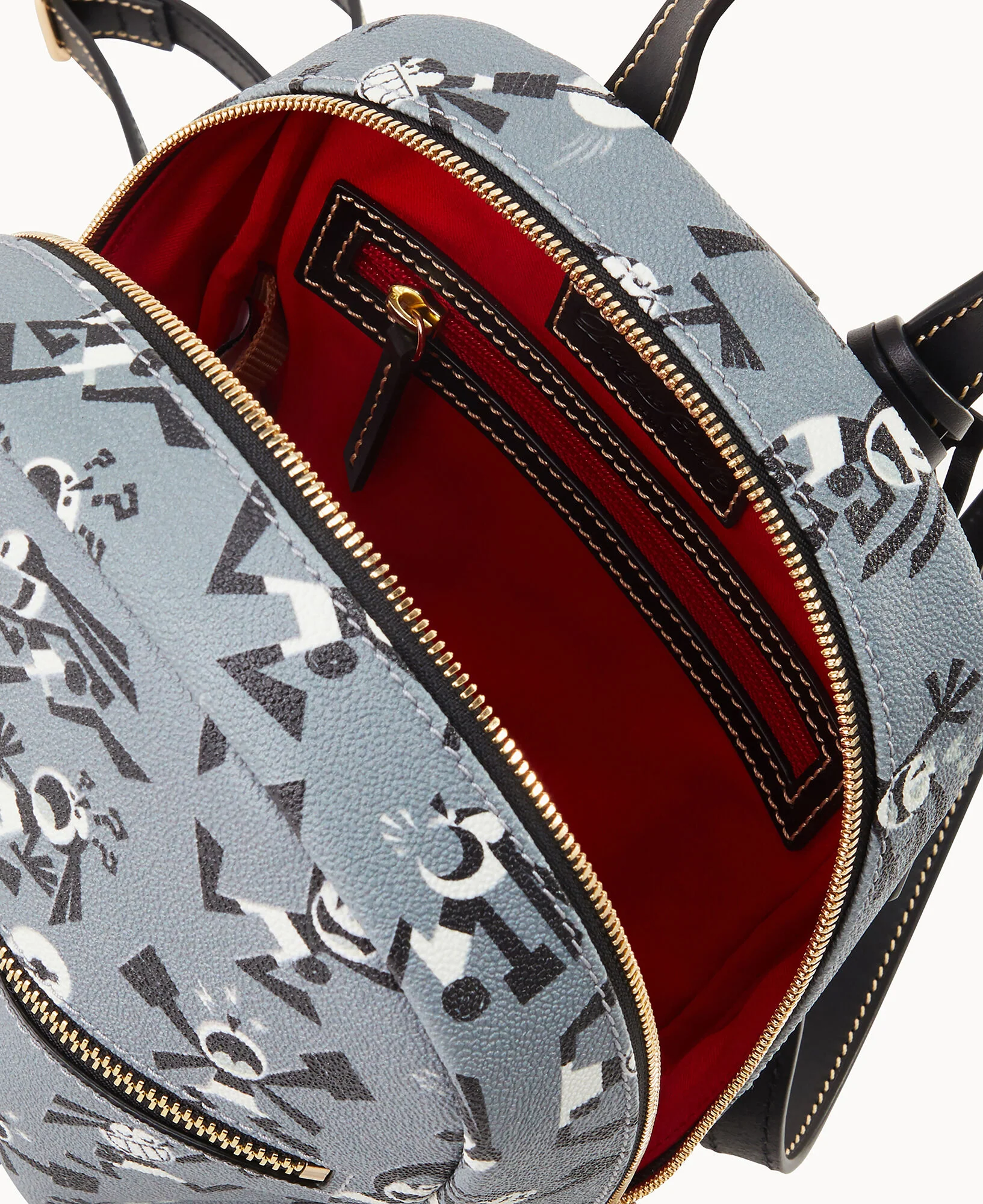 Disney Oswald Backpack - Image 3